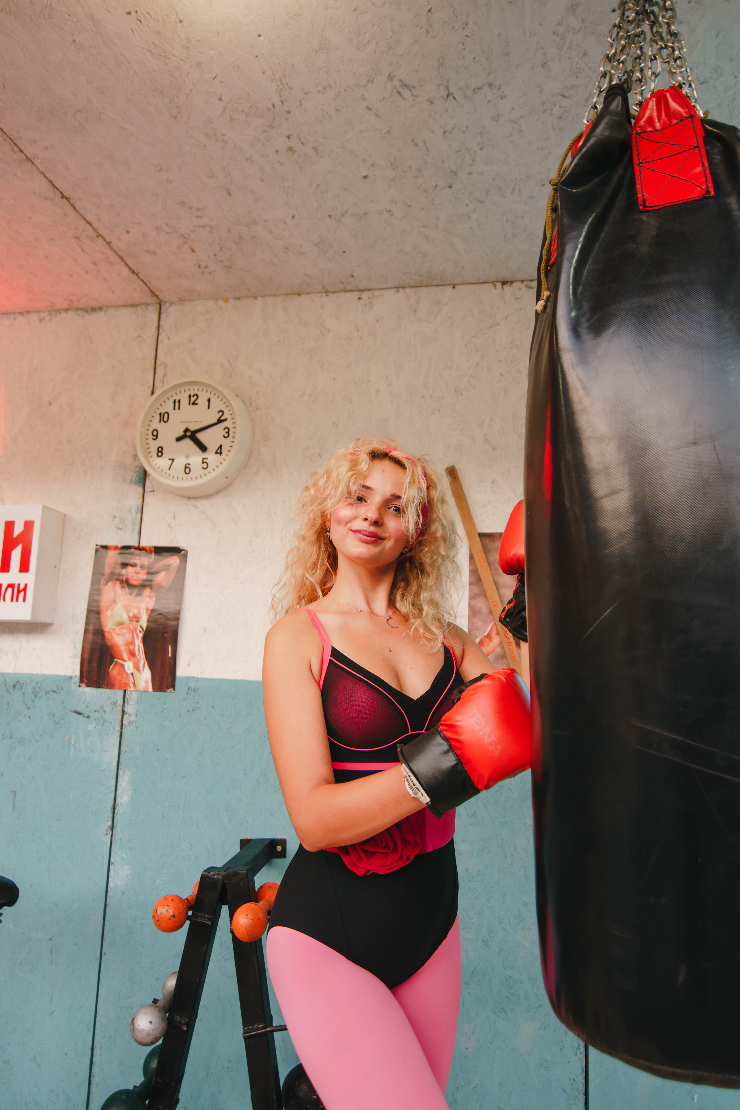 Фестиваль Поколение 90-х. День 3. Фото • Відео • Аерозйомка • Контент для бізнесу
