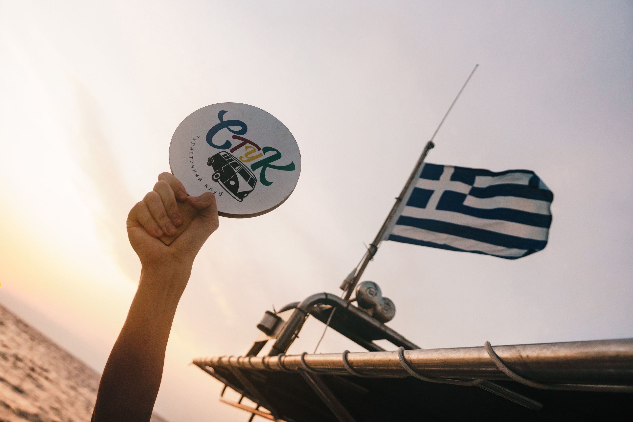 Стук Travel. Кипр, Айя-Напа, Nissi Beach. Photo • Video • Production • Aerial • Media Creation