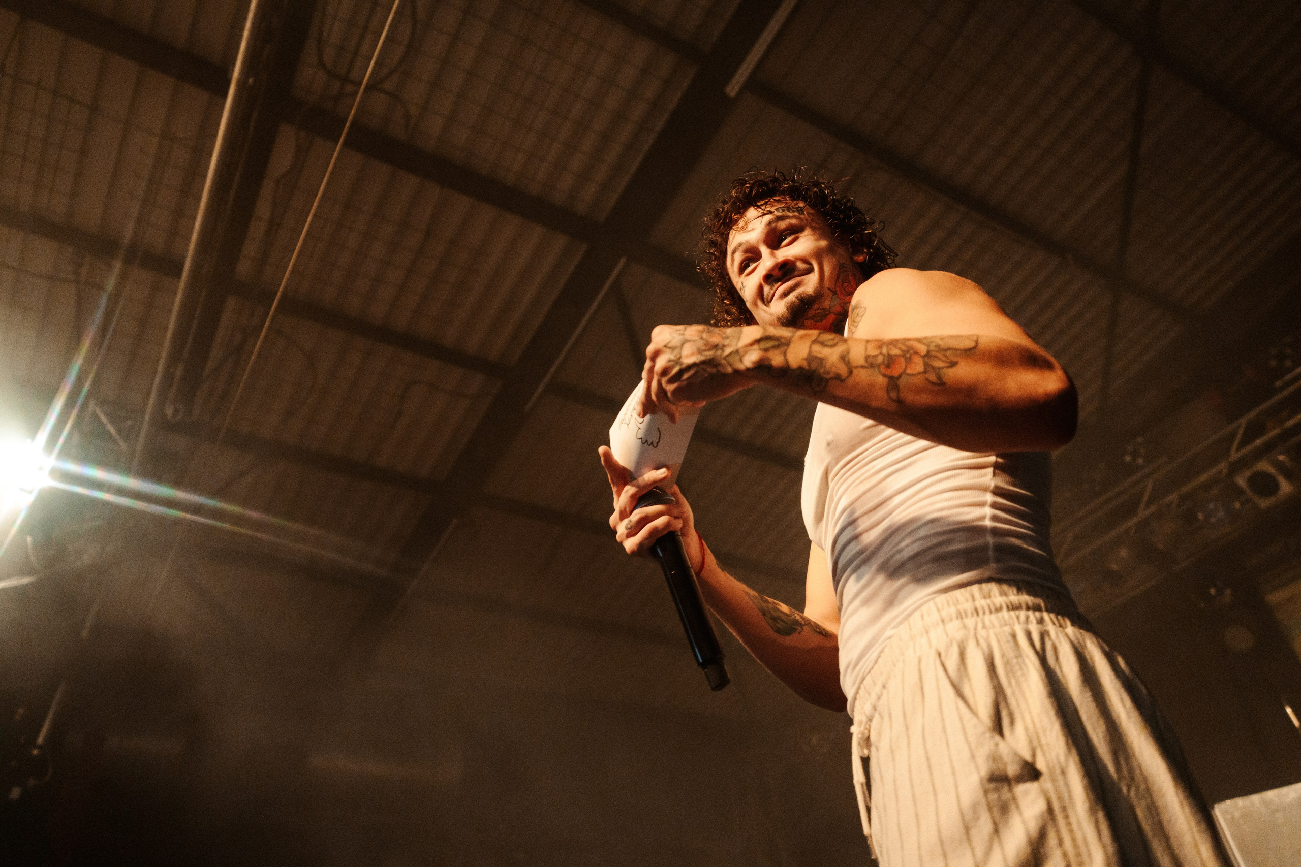 Моргенштерн. Stuttgart — LKA Longhorn. Фото • Видео • Аэросъемка • Контент для бизнеса