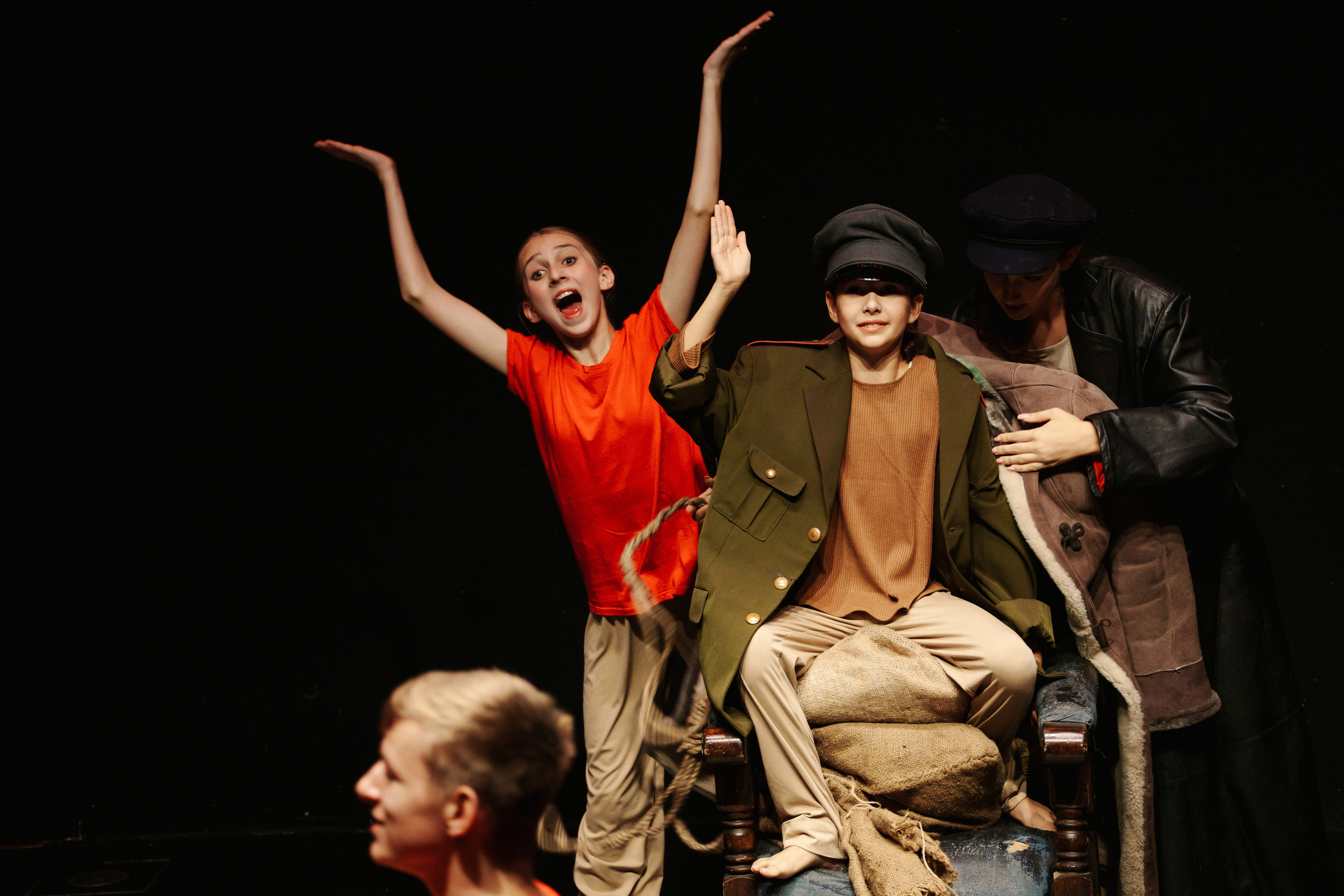 Gerettet UA — Збережене ЮА. Фото • Видео • Аэросъемка • Контент для бизнеса