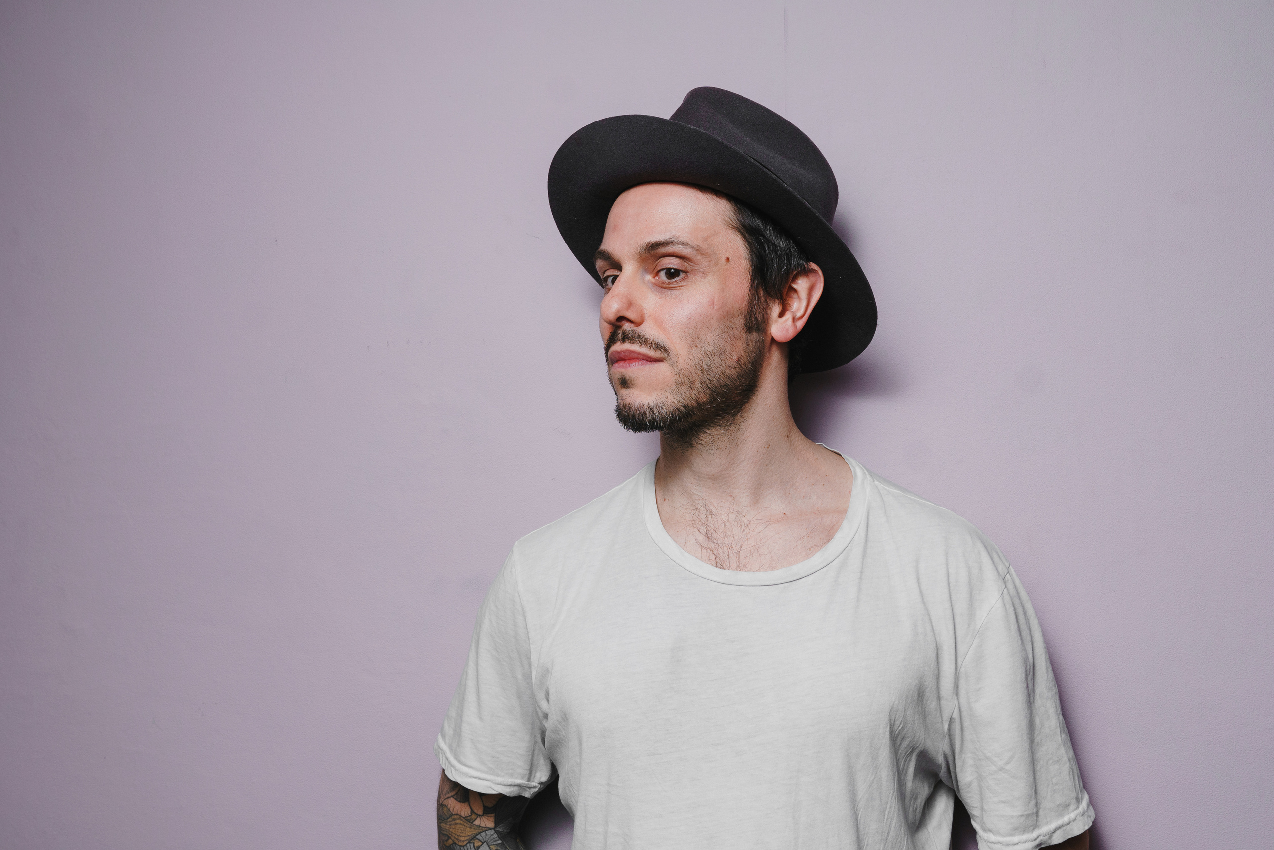 SUNSAY. Foto • Video • Produktion • Luftbildaufnahmen • Erstellung von Medien