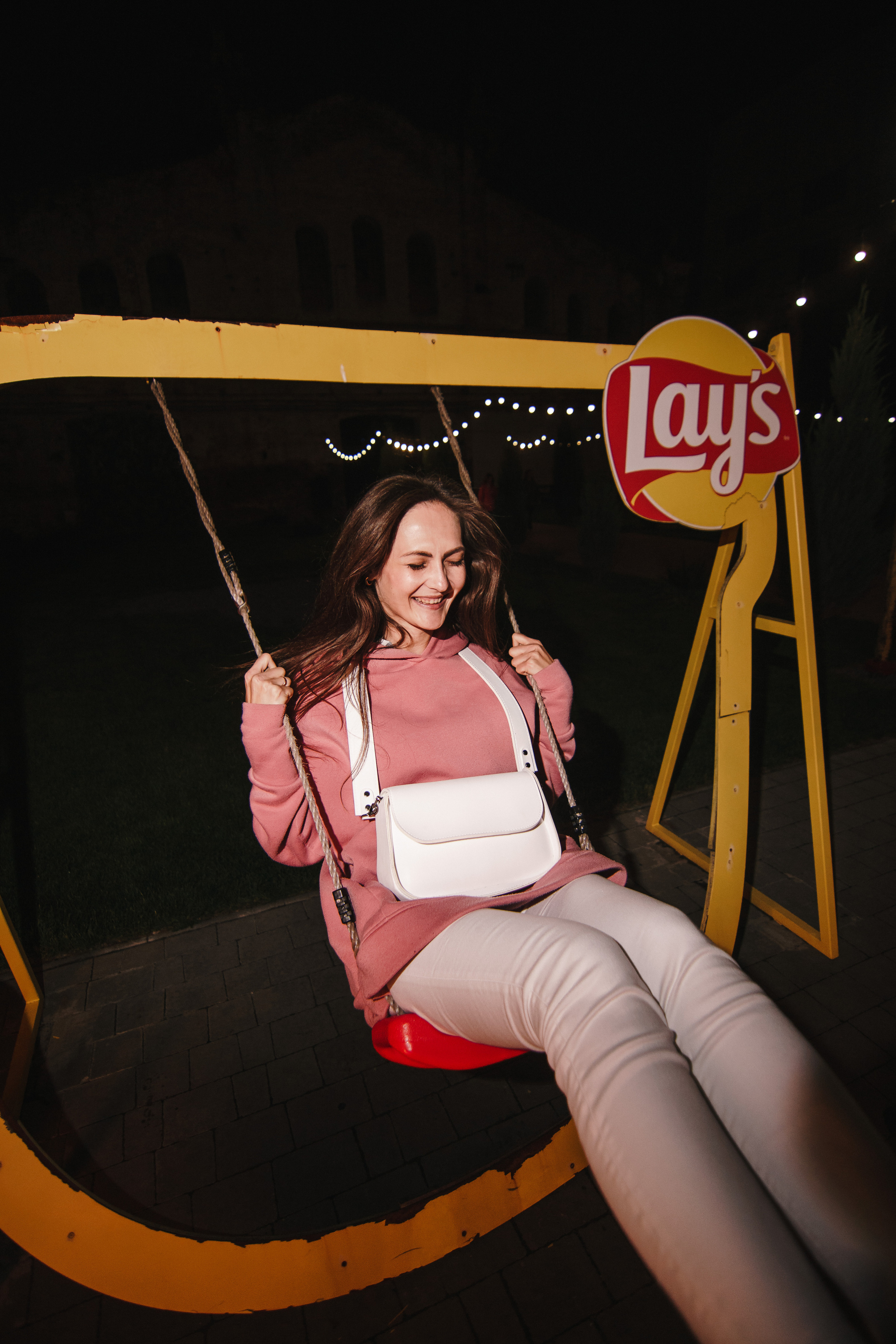 Фестиваль Поколение 90-х. День 2. Foto • Video • Produktion • Luftbildaufnahmen • Erstellung von Medien