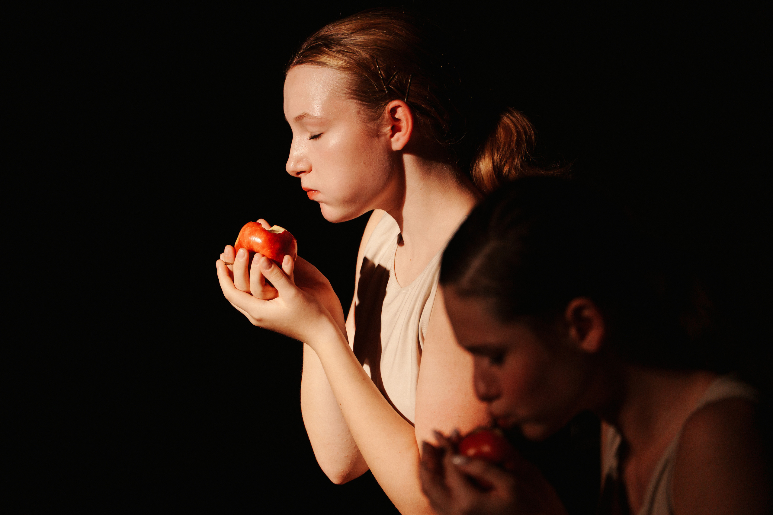 Gerettet UA — Збережене ЮА. Фото • Видео • Аэросъемка • Контент для бизнеса