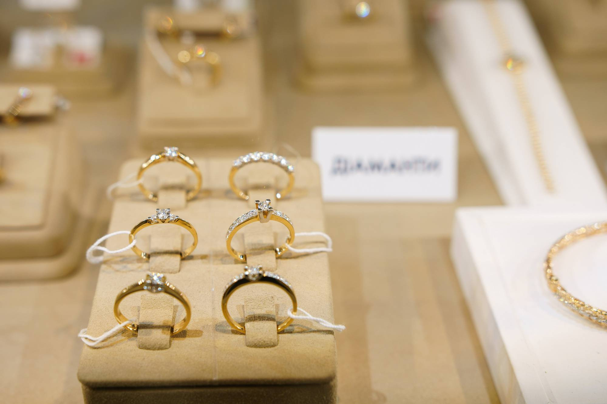 Золотая Королева. Foto • Video • Produktion • Luftbildaufnahmen • Erstellung von Medien