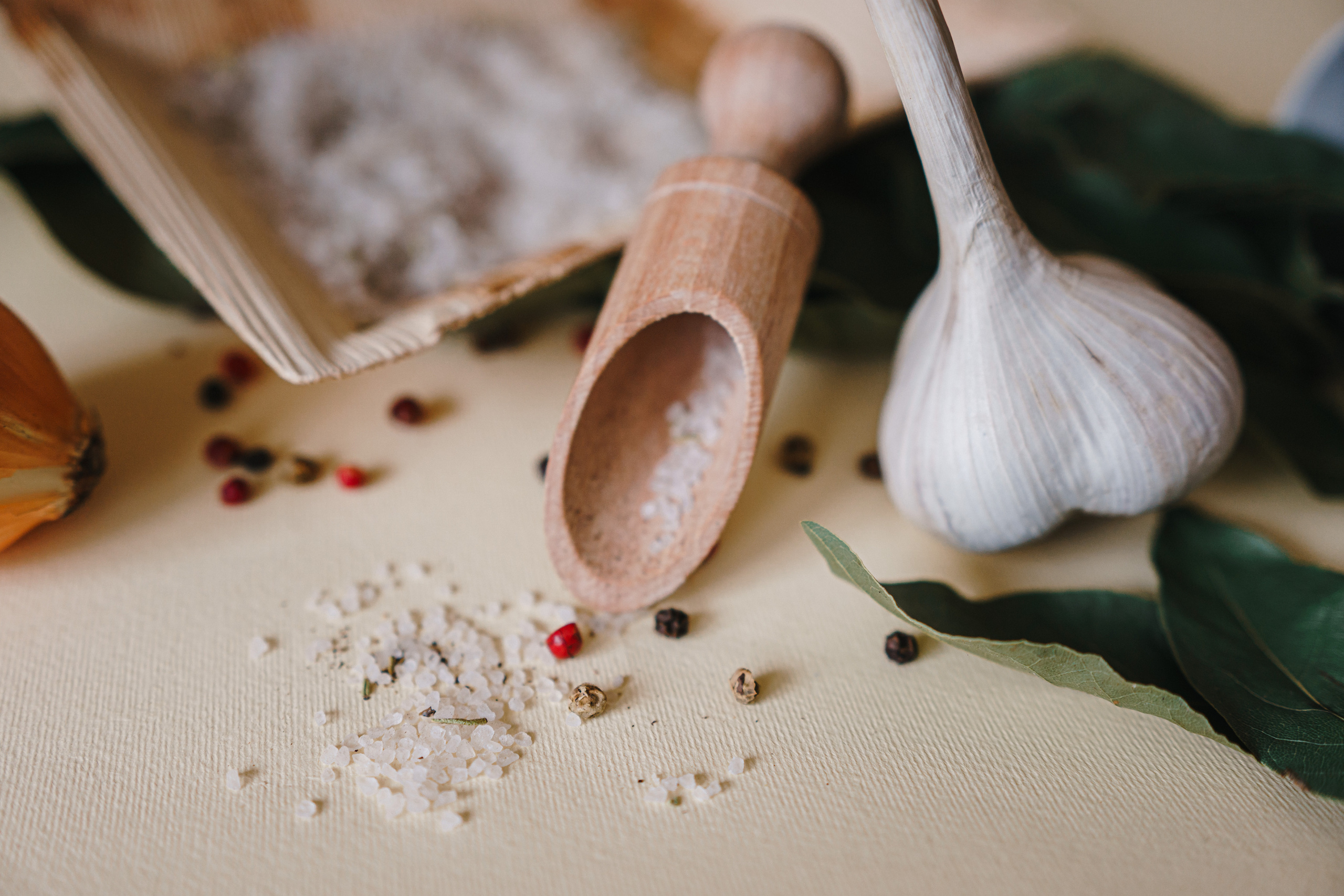 Специи Spicy Arts. Новая серия. Foto • Video • Produktion • Luftbildaufnahmen • Erstellung von Medien