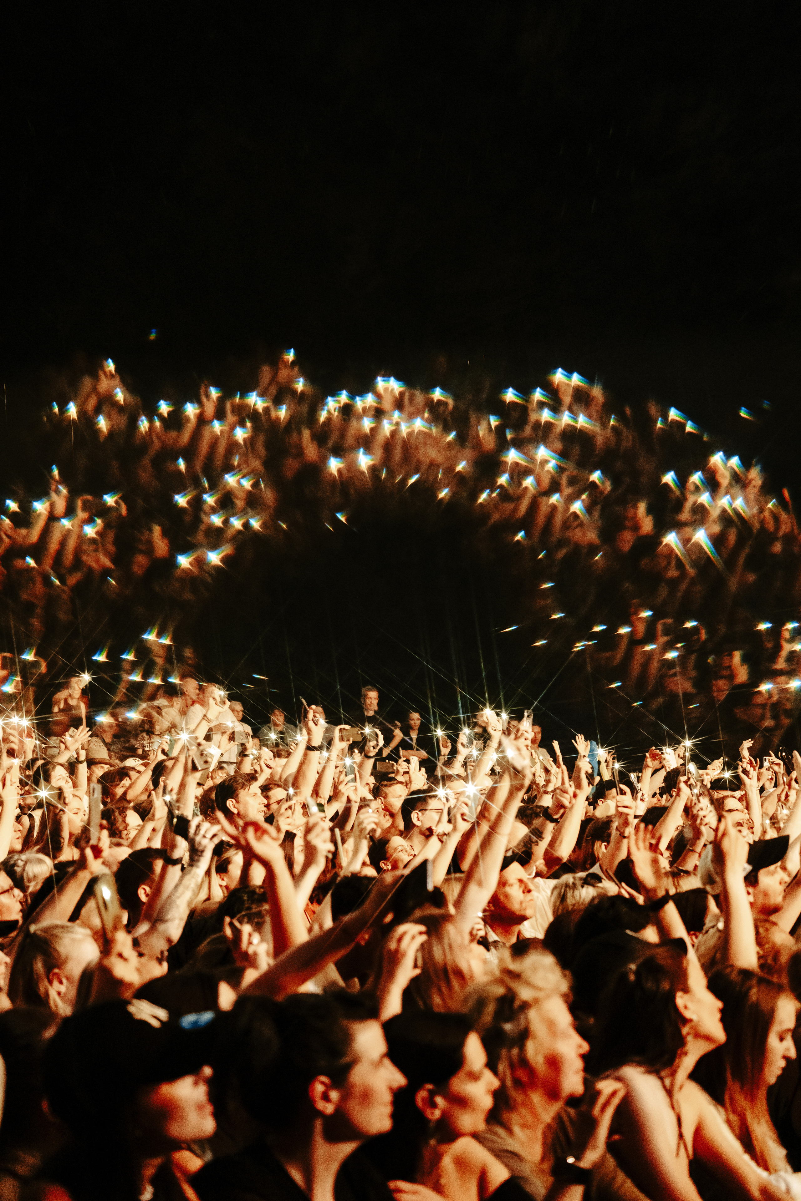 HURTS — Königstein Festung. Foto • Video • Produktion • Luftbildaufnahmen • Erstellung von Medien