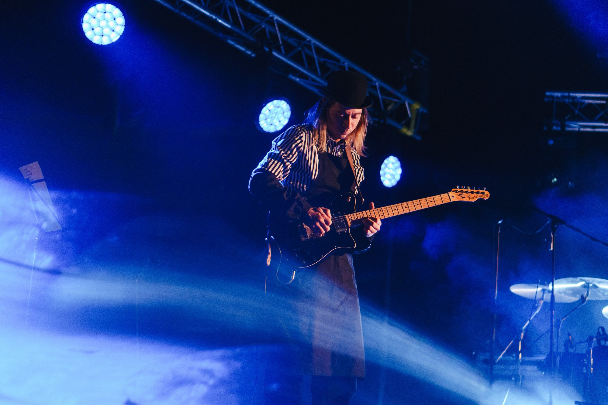 Сергей Бабкин. Харьков — Дворец Студентов НЮА. Photo • Video • Production • Aerial • Media Creation