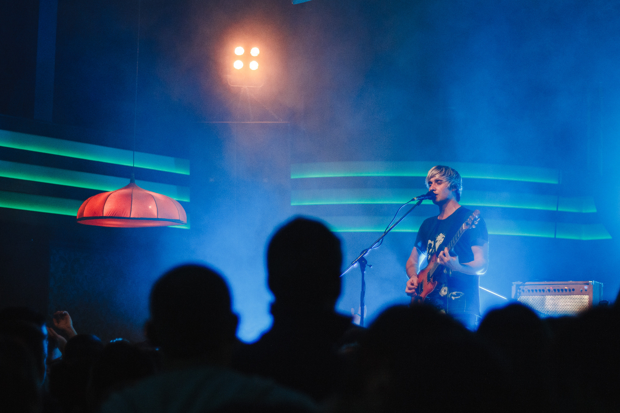 O.Torvald. Харьков — клуб «Місто». Фото • Видео • Аэросъемка • Контент для бизнеса