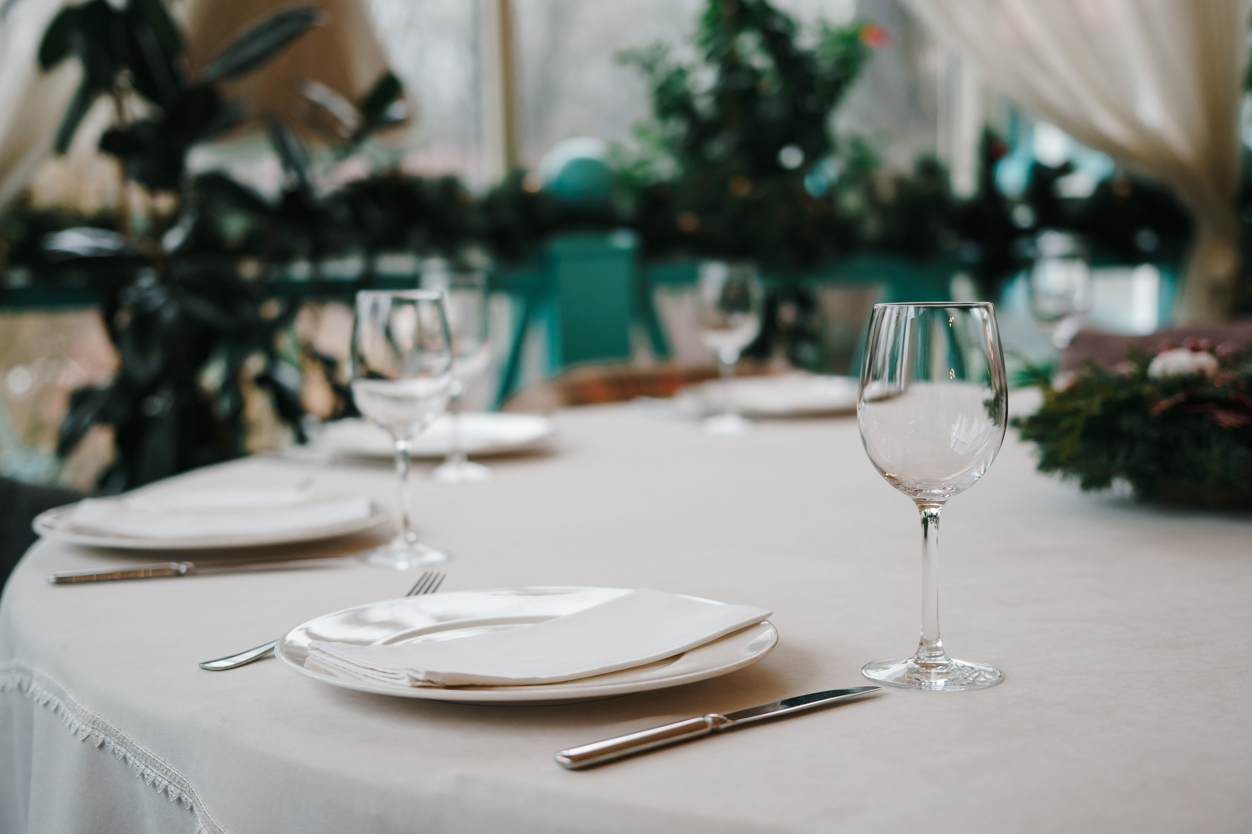 Наша Дача. Фото • Відео • Аерозйомка • Контент для бізнесу