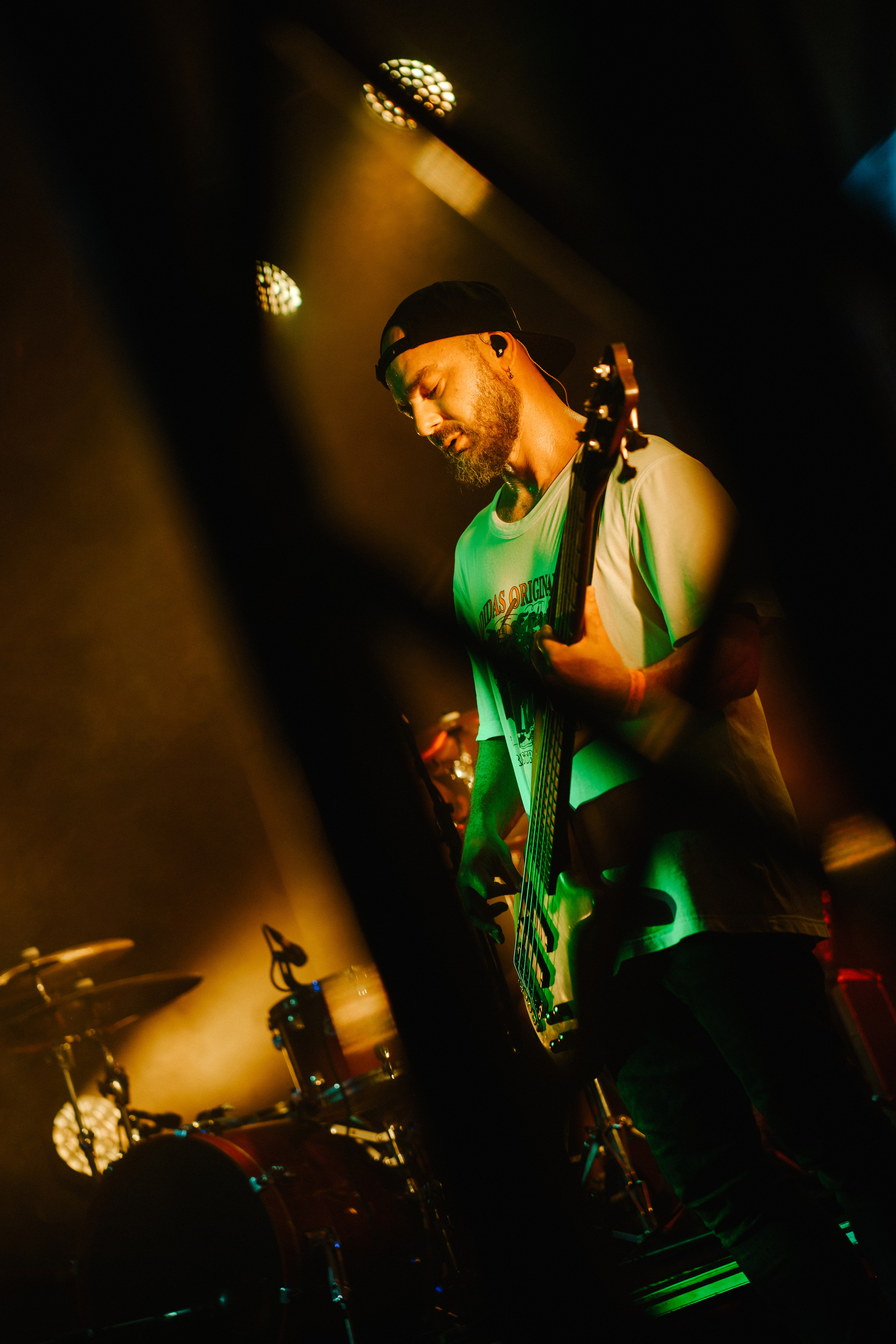 NOIZE MC. Stuttgart — LKA-Longhorn. Photo • Video • Production • Aerial • Media Creation