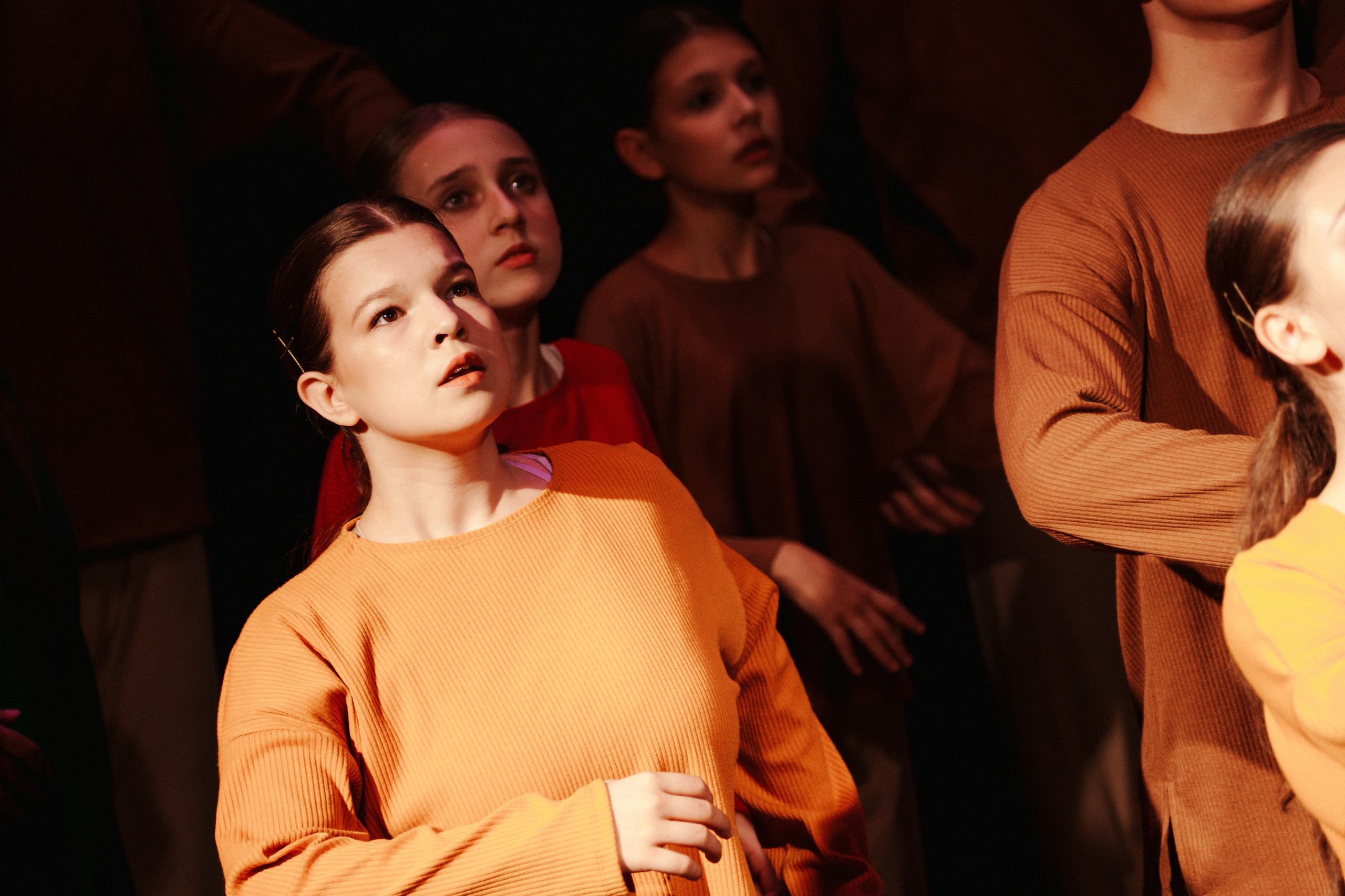 Gerettet UA — Збережене ЮА. Фото • Видео • Аэросъемка • Контент для бизнеса