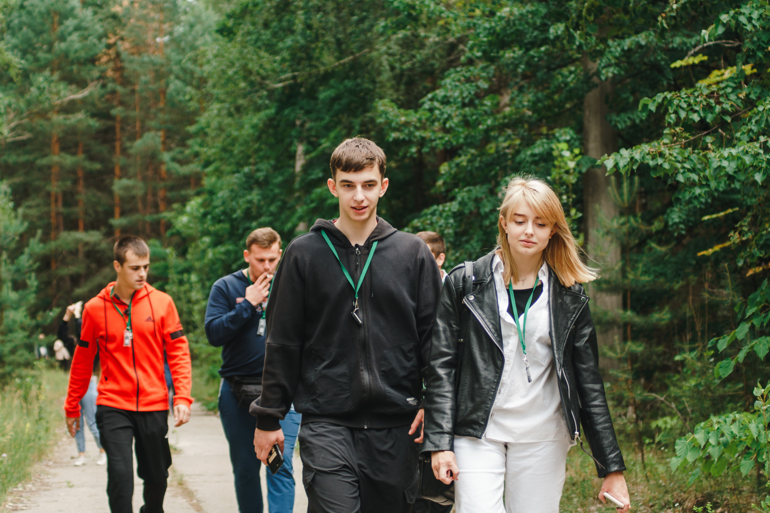 Стук Travel. Чернобыль. Фото • Видео • Аэросъемка • Контент для бизнеса