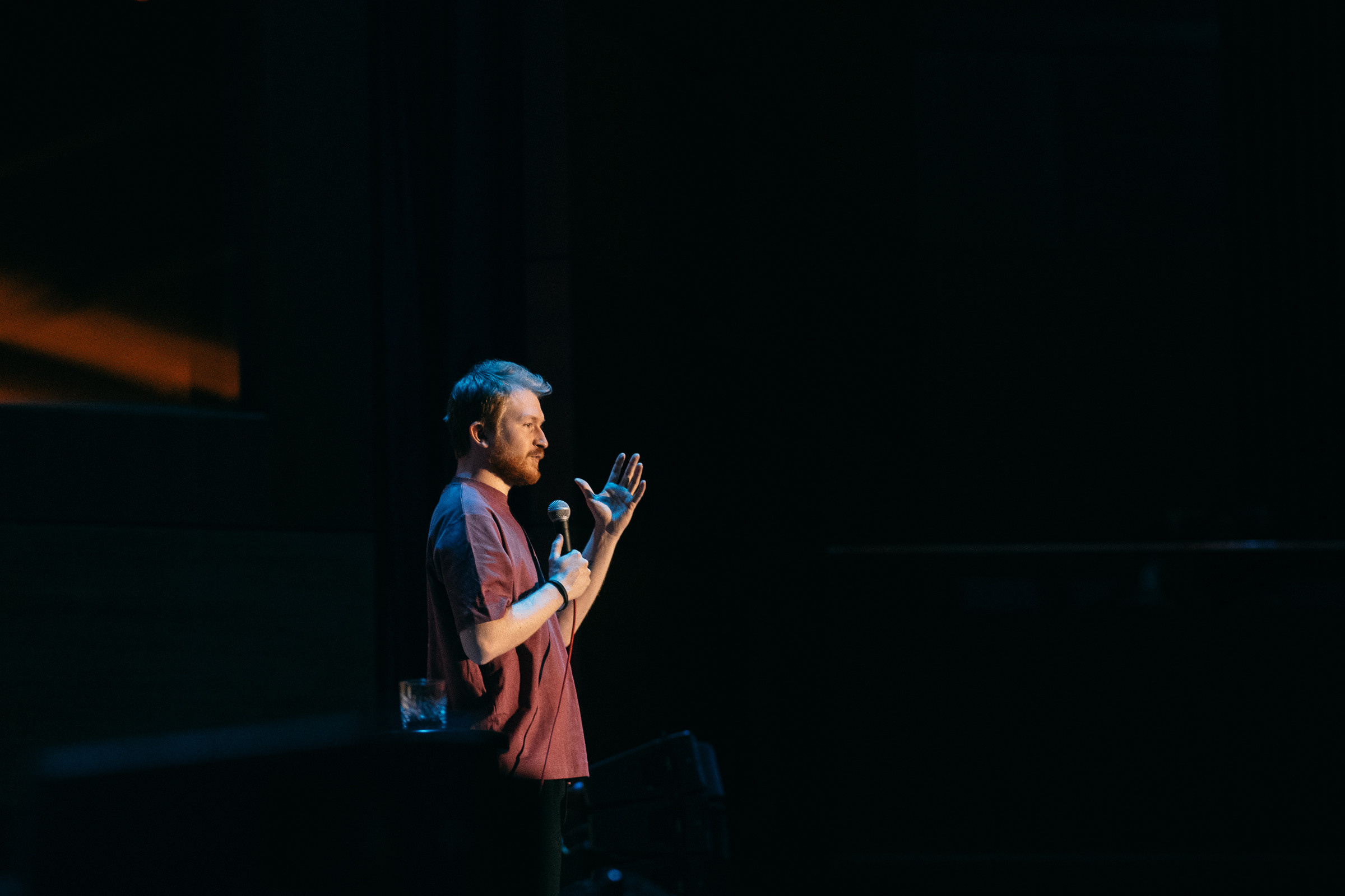 Данила Поперечный. #ВеселаяЖизнь. Nürnberg. Photo • Video • Production • Aerial • Media Creation