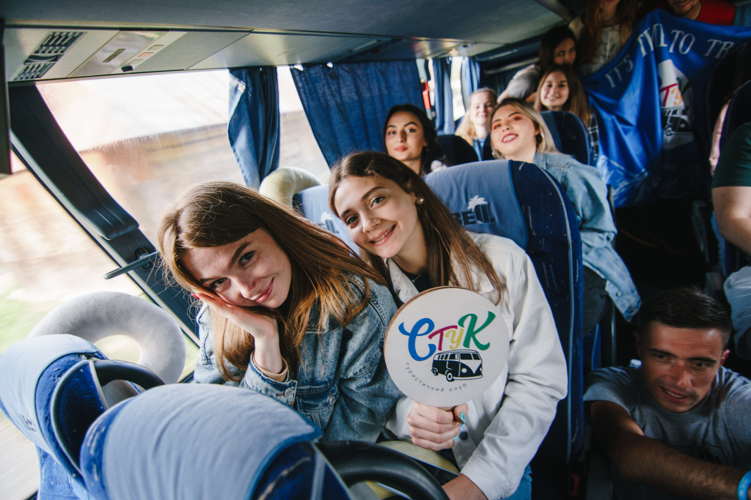 Стук Travel. Краков и Морське Око. Photo • Video • Production • Aerial • Media Creation