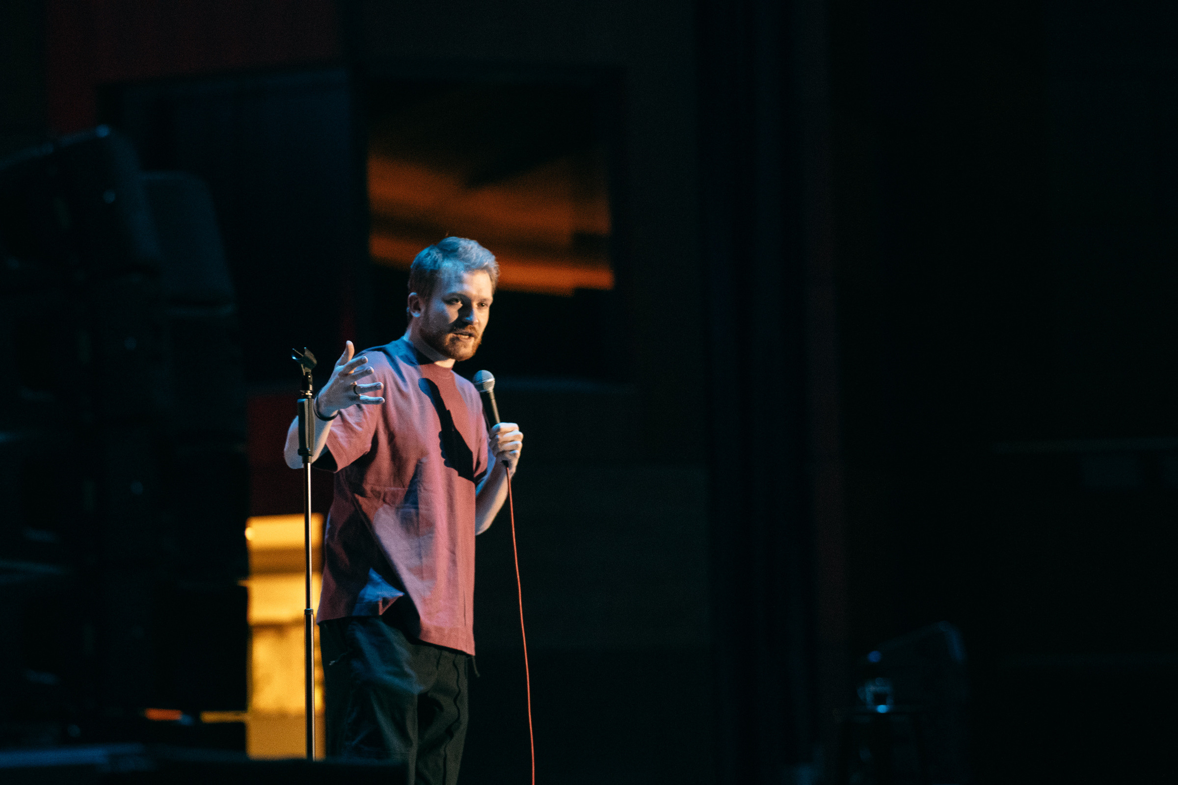 Данила Поперечный. #ВеселаяЖизнь. Nürnberg. Photo • Video • Production • Aerial • Media Creation