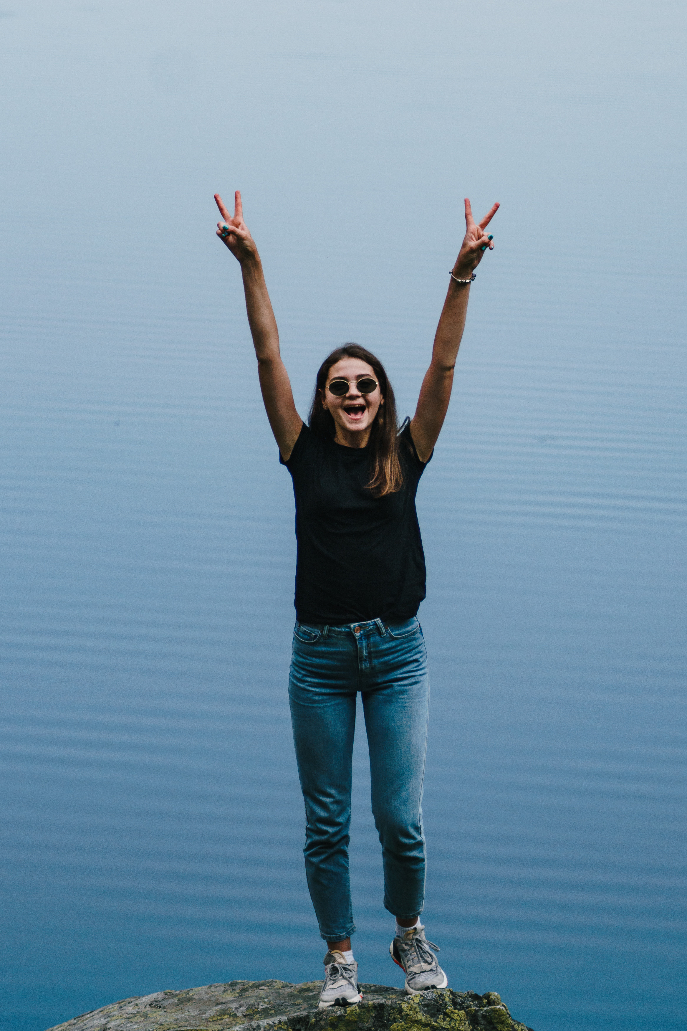 Стук Travel. Краков и Морське Око. Photo • Video • Production • Aerial • Media Creation