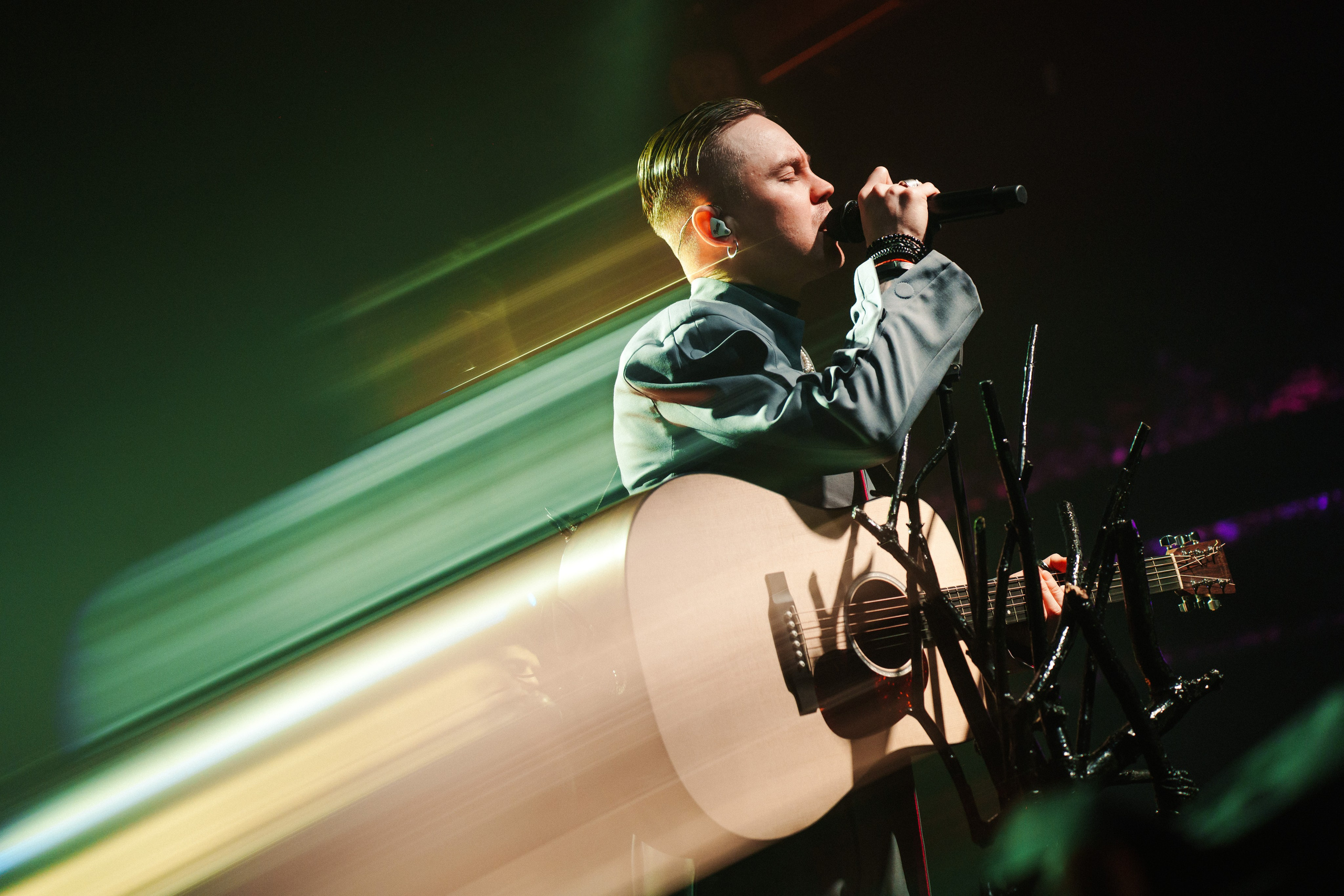 Артем Пивоваров — Germany 2023. Фото • Видео • Аэросъемка • Контент для бизнеса