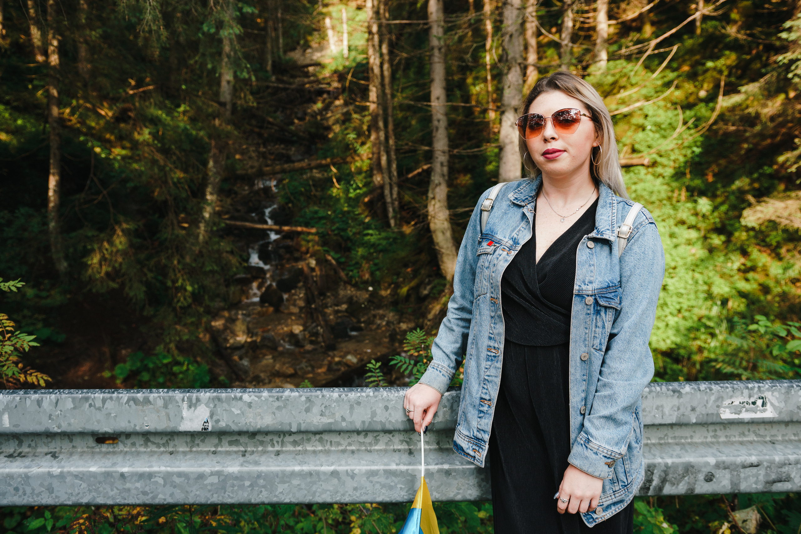 Стук Travel. Краков и Морське Око. Photo • Video • Production • Aerial • Media Creation