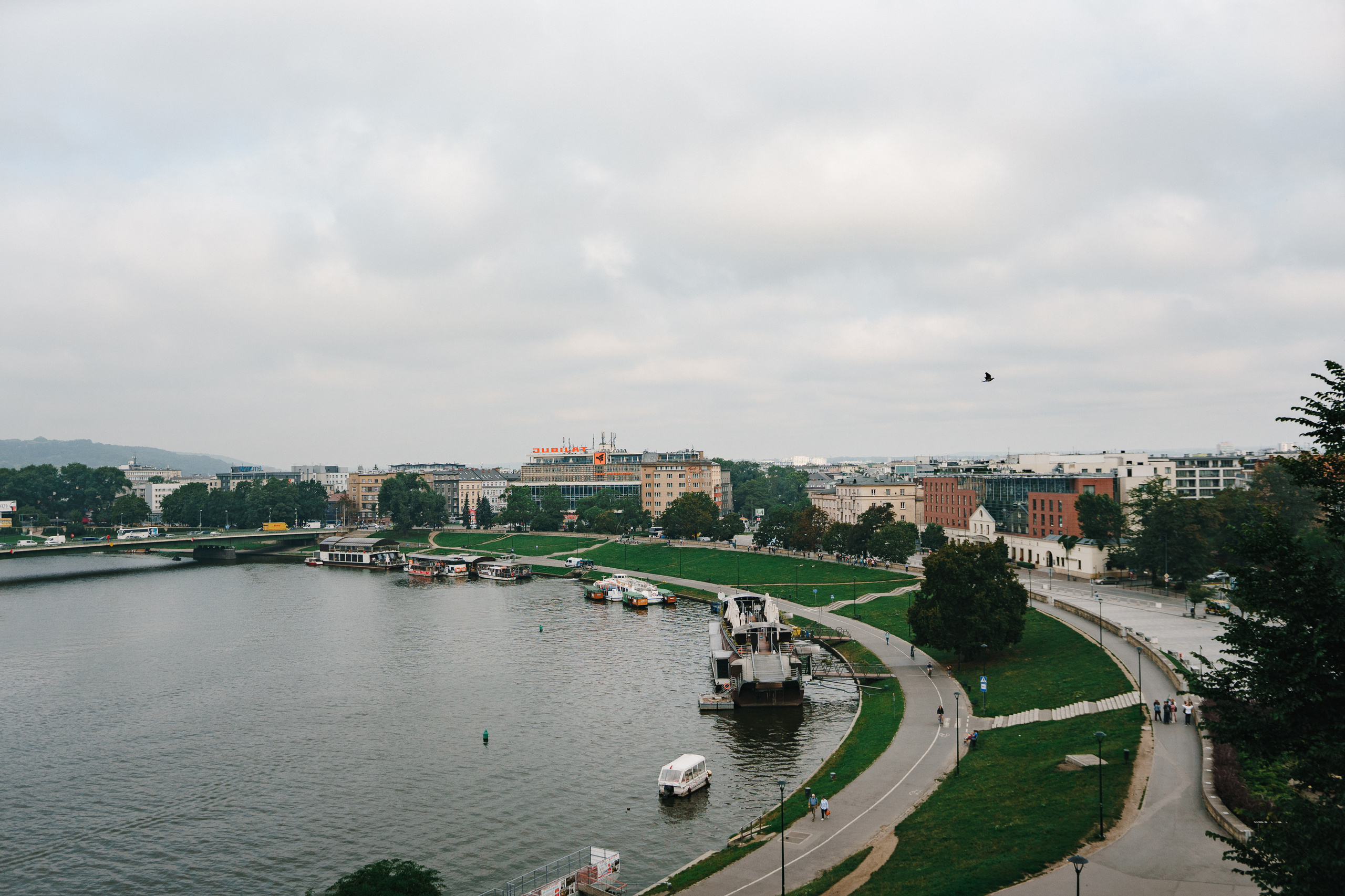 Стук Travel. Краков и Морське Око. Photo • Video • Production • Aerial • Media Creation