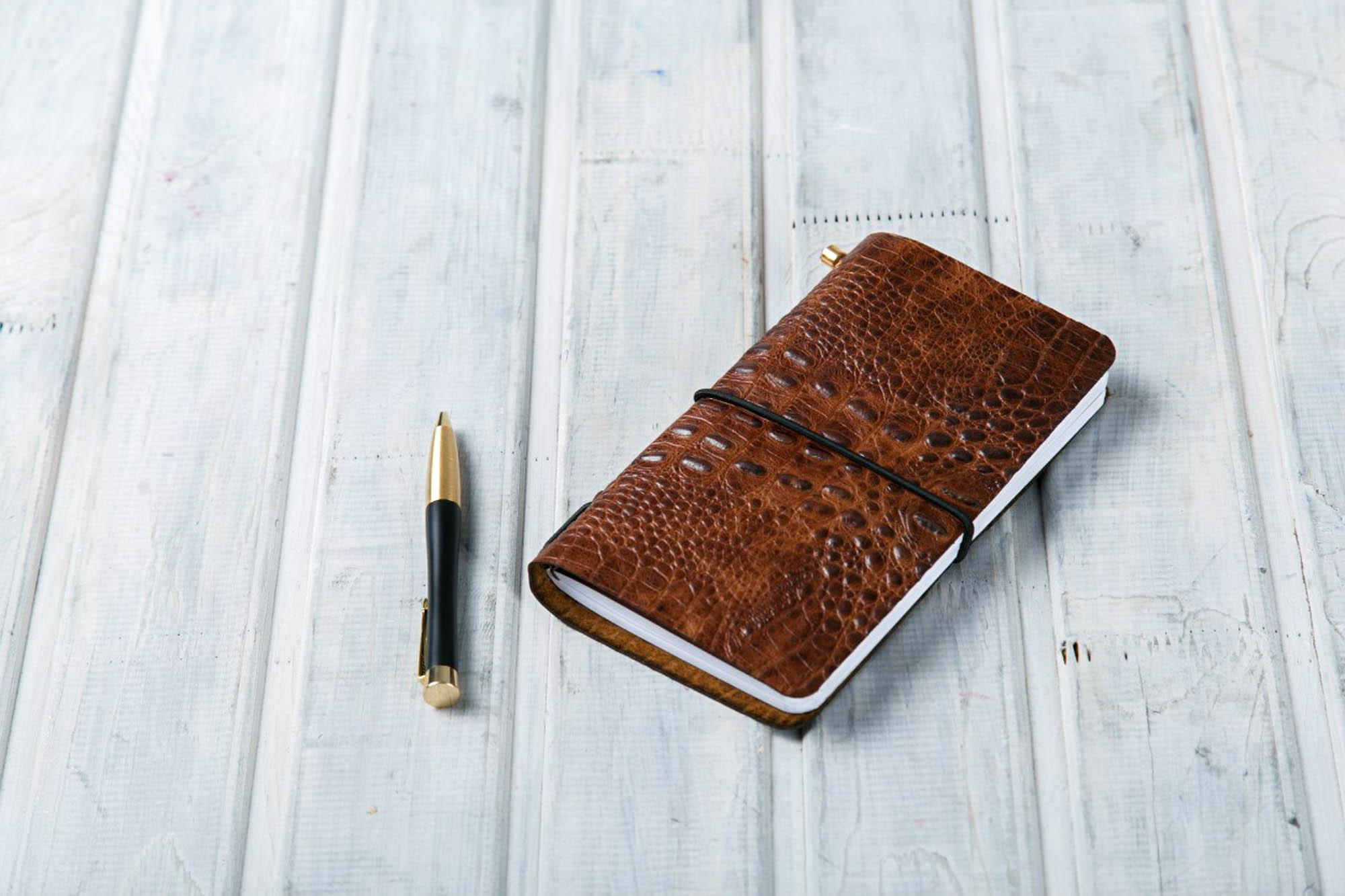 Betterson. Кошельки и блокноты. Фото • Відео • Аерозйомка • Контент для бізнесу