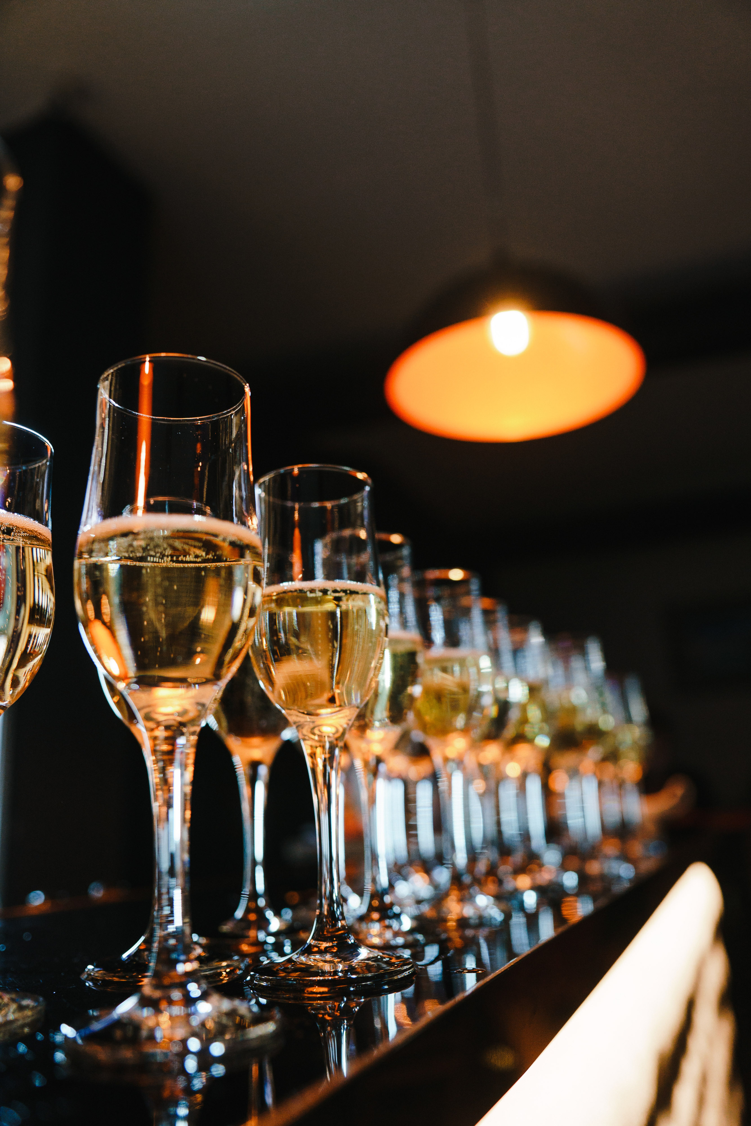 Стук Travel. Новый год в Грузии. Тбилиси, Боржоми. Photo • Video • Production • Aerial • Media Creation