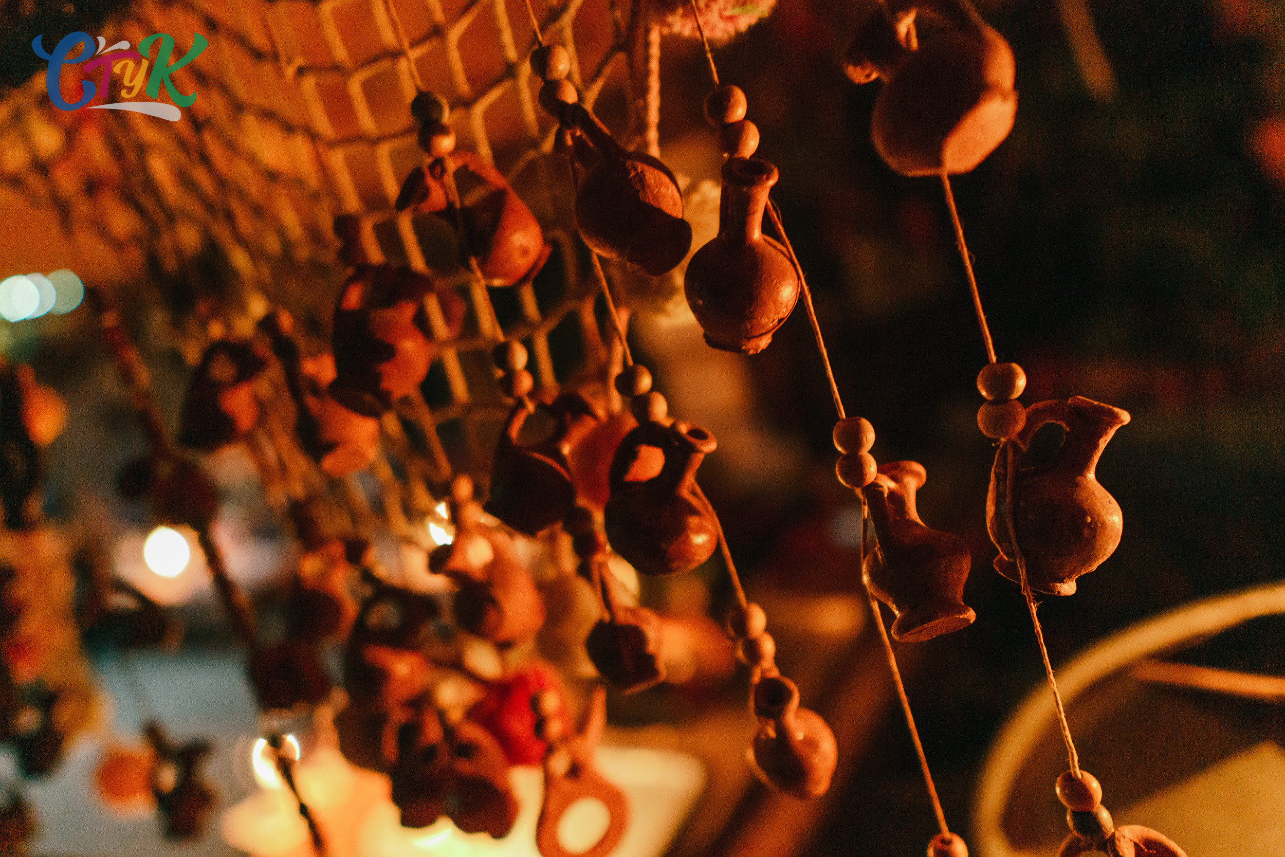 Стук Travel. Каппадокия. Photo • Video • Production • Aerial • Media Creation