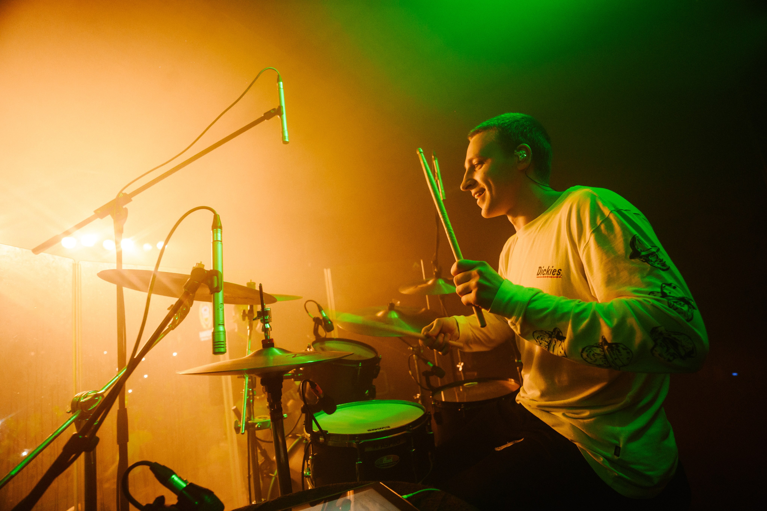 Моргенштерн. Stuttgart — LKA Longhorn. Фото • Видео • Аэросъемка • Контент для бизнеса