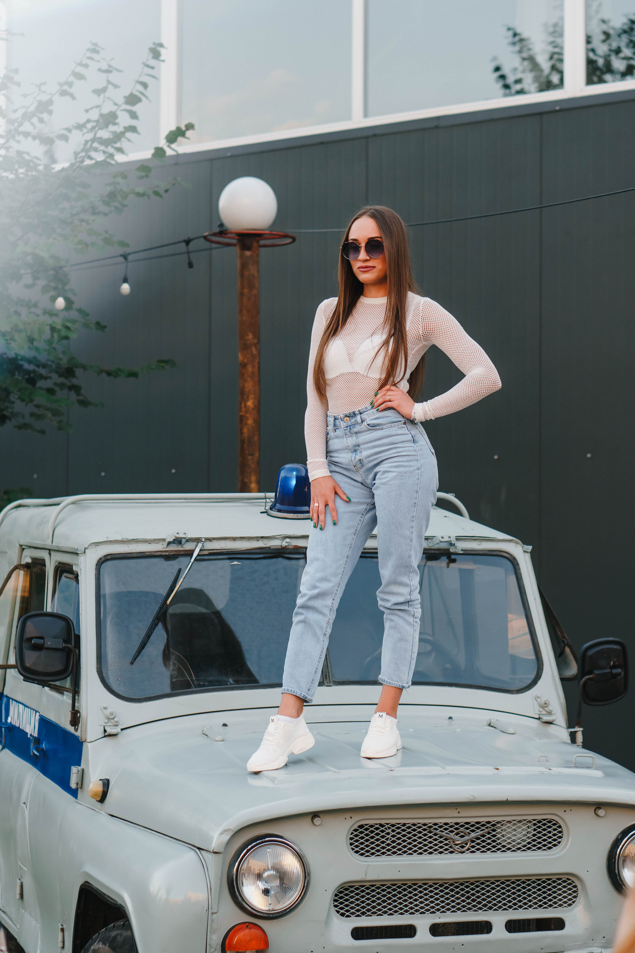 Фестиваль Поколение 90-х. День 3. Фото • Відео • Аерозйомка • Контент для бізнесу