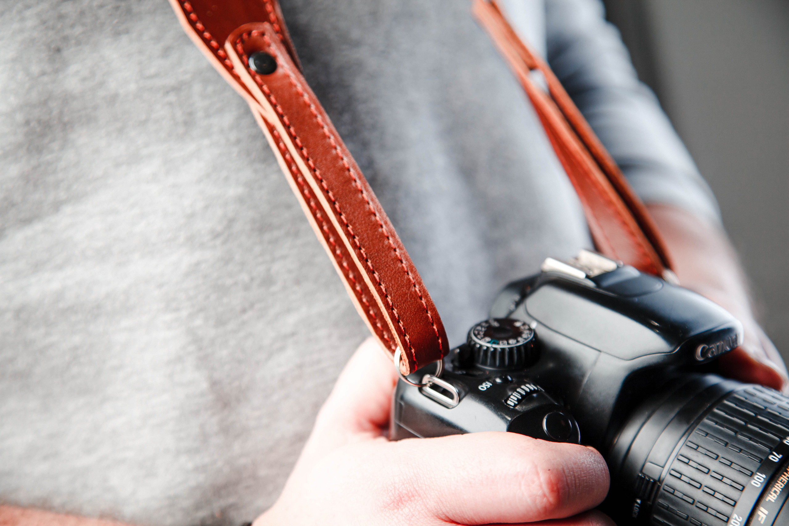 Betterson. Кошельки и ремни для фотоаппаратов. Фото • Відео • Аерозйомка • Контент для бізнесу