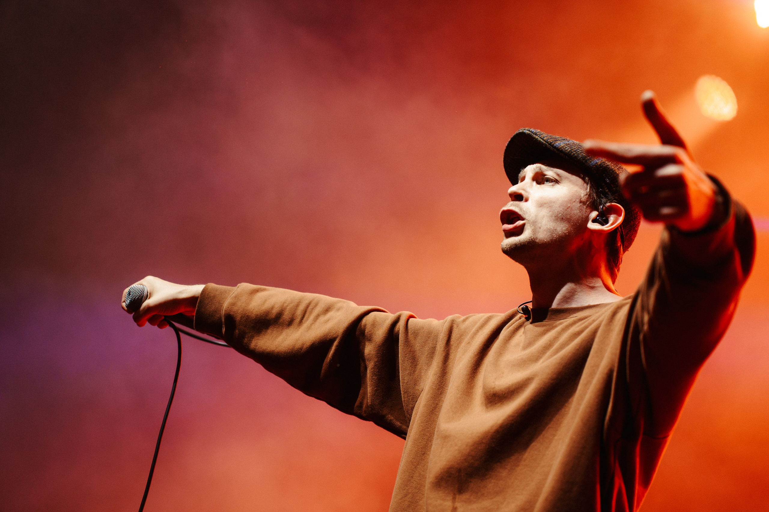 ИNОЙ — Порнофильмы. Frankfurt — Jahrhunderthalle. Фото • Відео • Аерозйомка • Контент для бізнесу