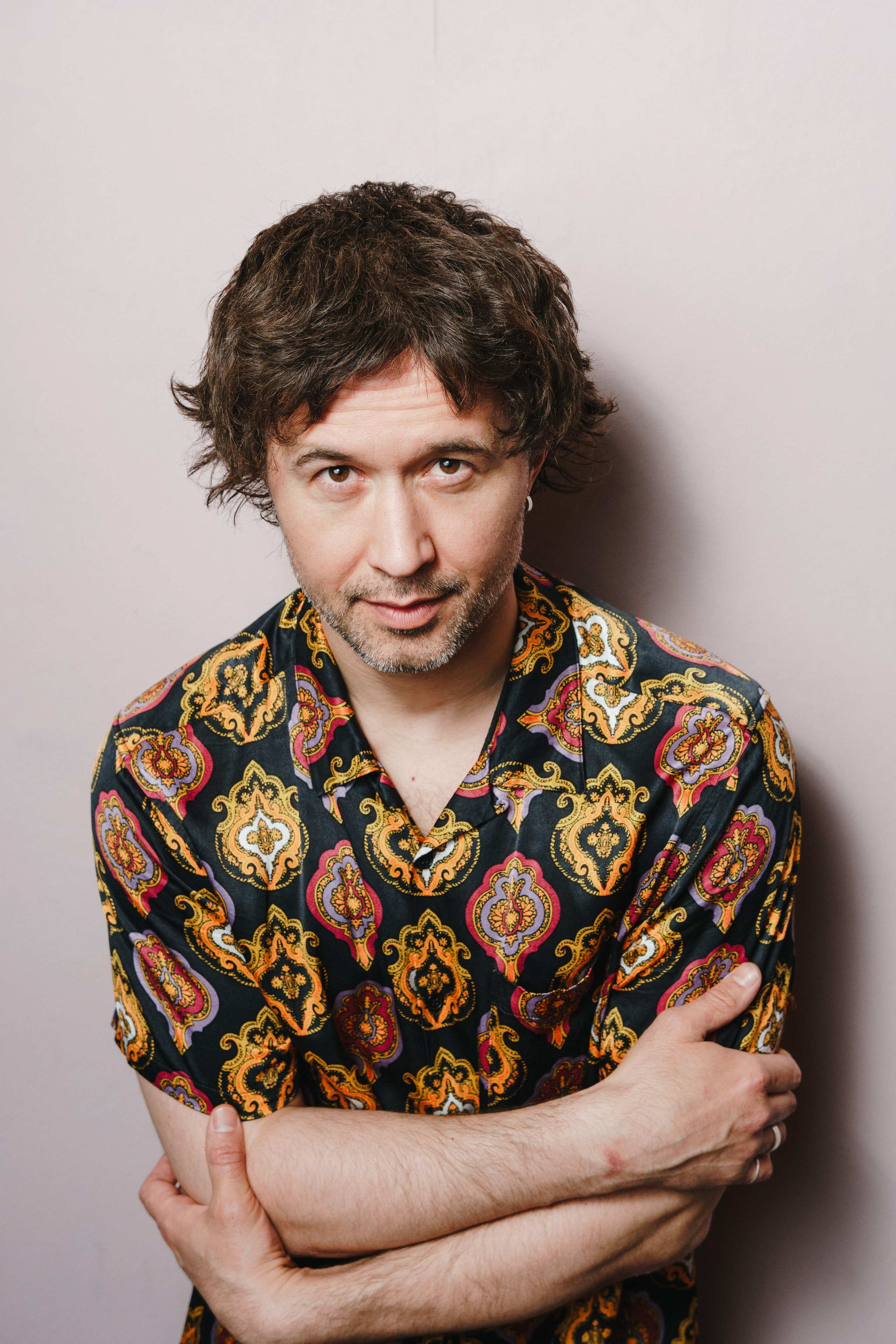 Сергей Бабкин. Фото • Відео • Аерозйомка • Контент для бізнесу