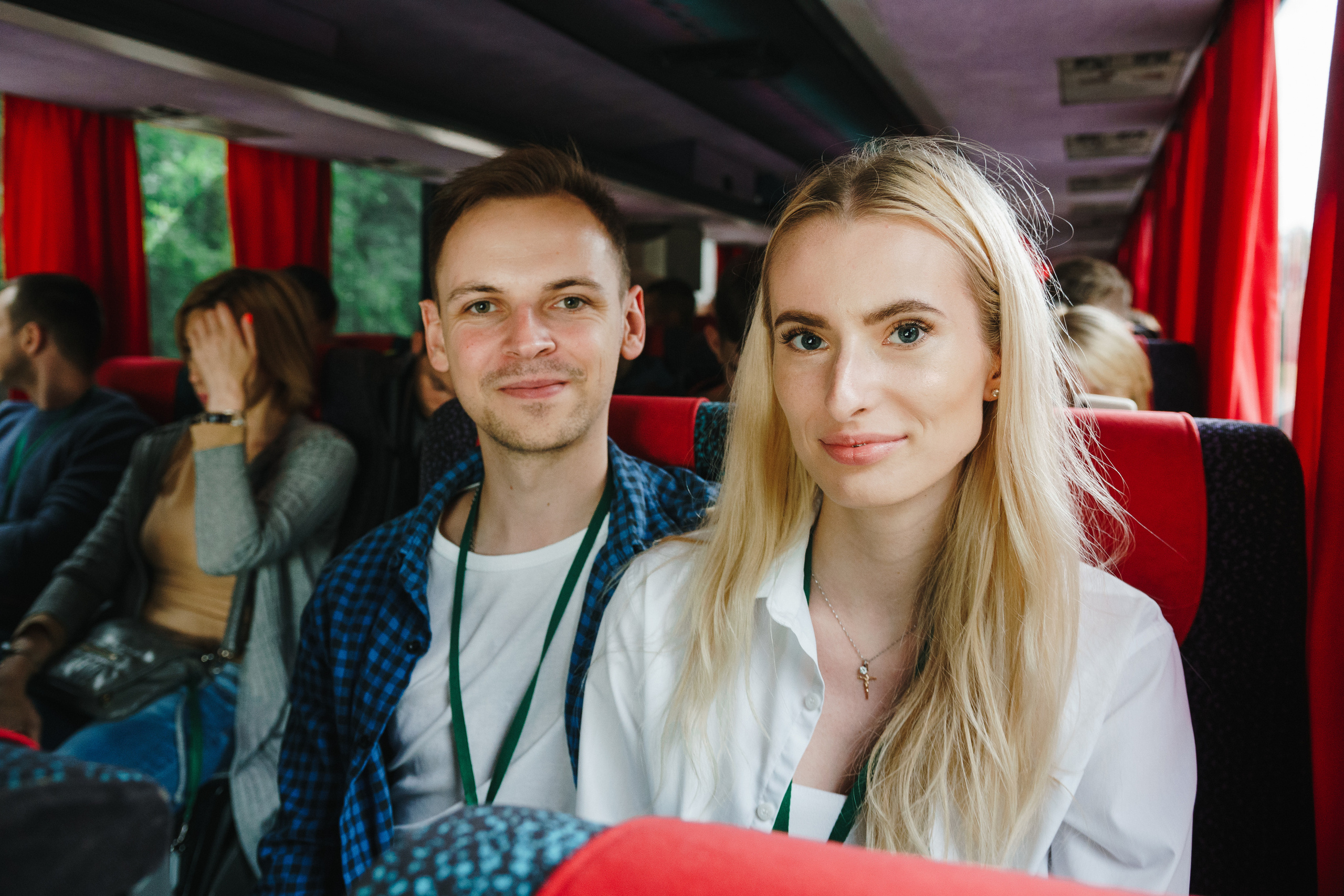 Стук Travel. Чернобыль. Фото • Видео • Аэросъемка • Контент для бизнеса