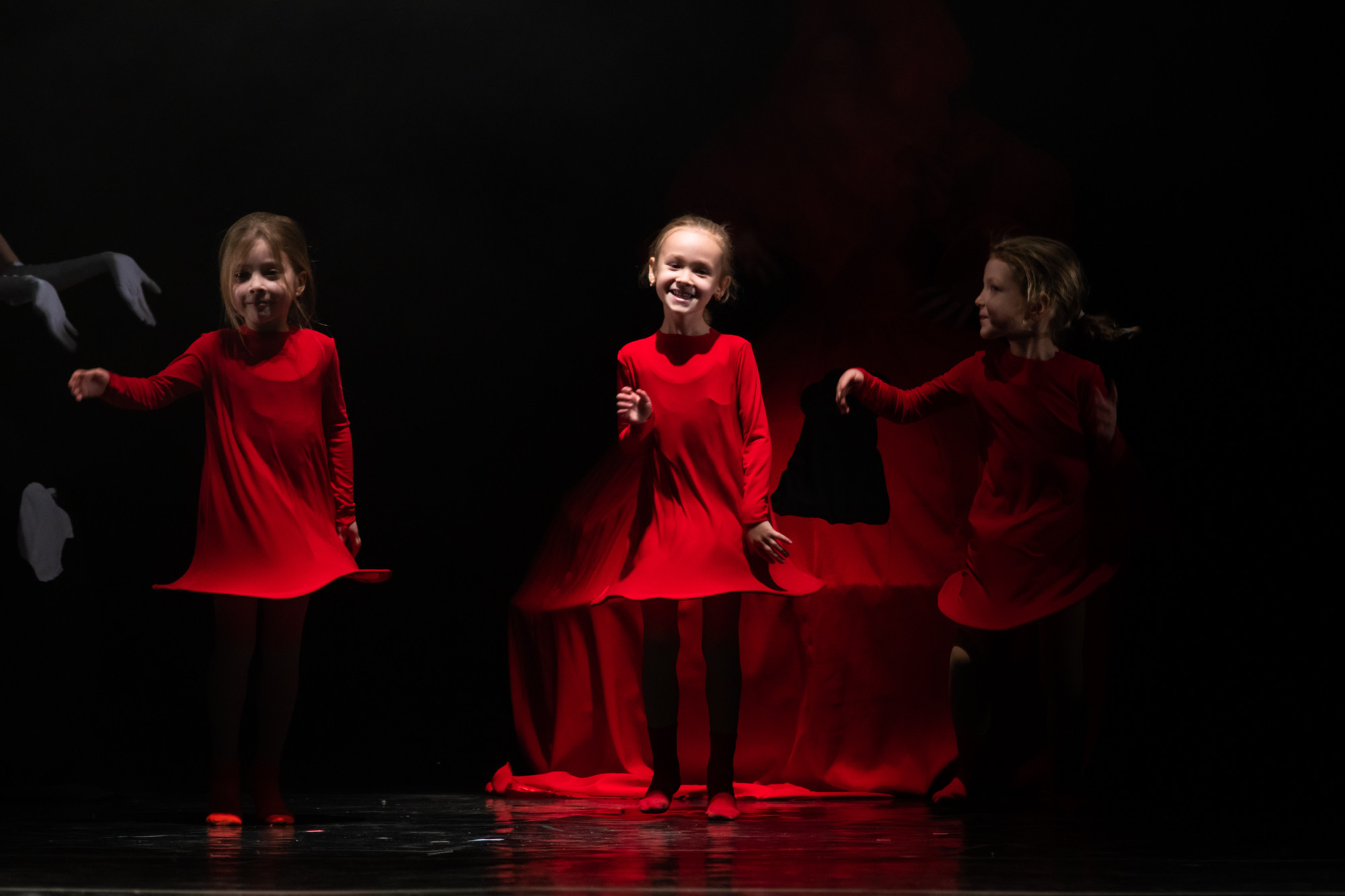 Лена Пуль. Алиса. Фото • Видео • Аэросъемка • Контент для бизнеса