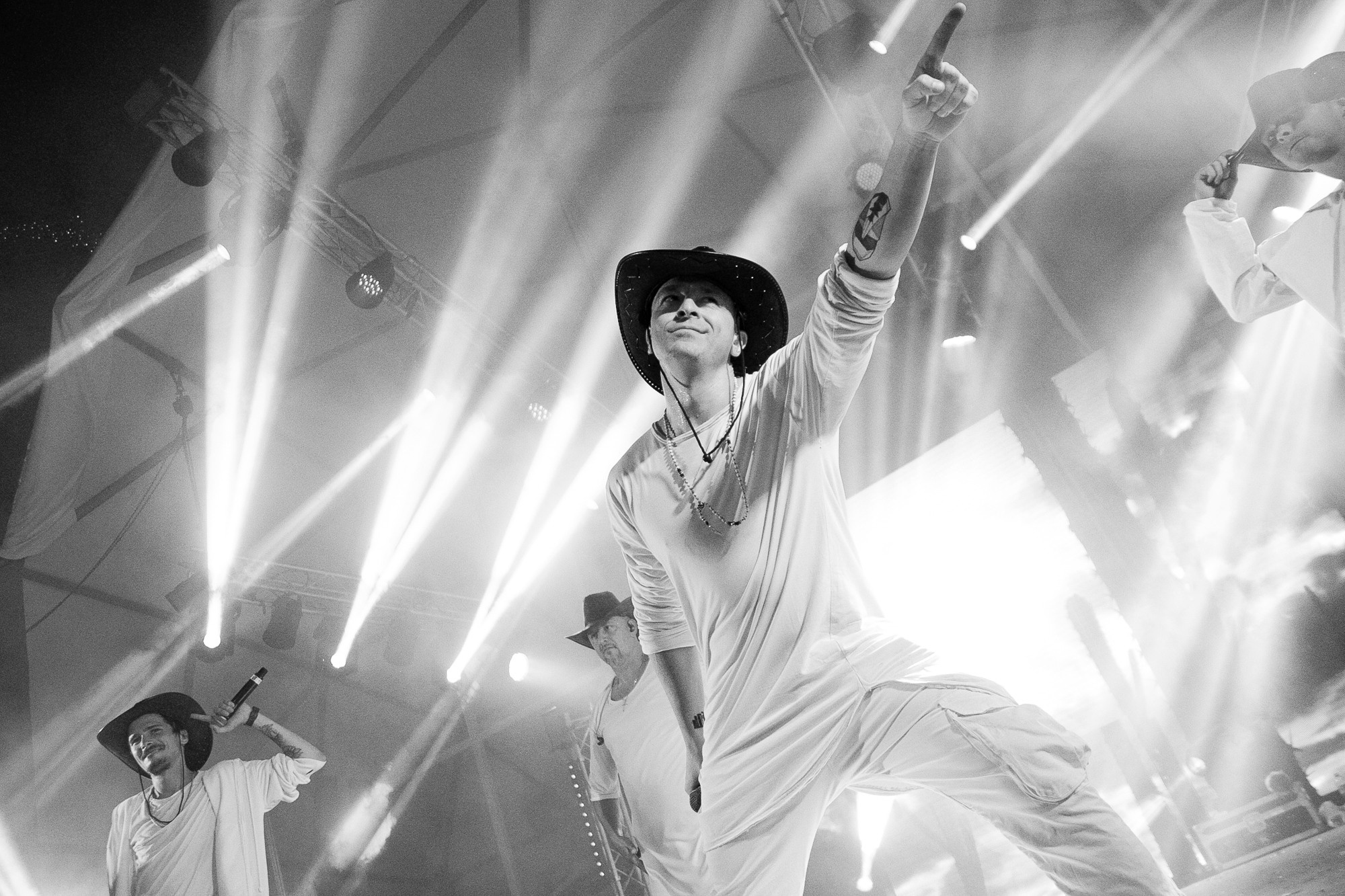 MOZGI. Харьков — «Летопарк». Photo • Video • Production • Aerial • Media Creation