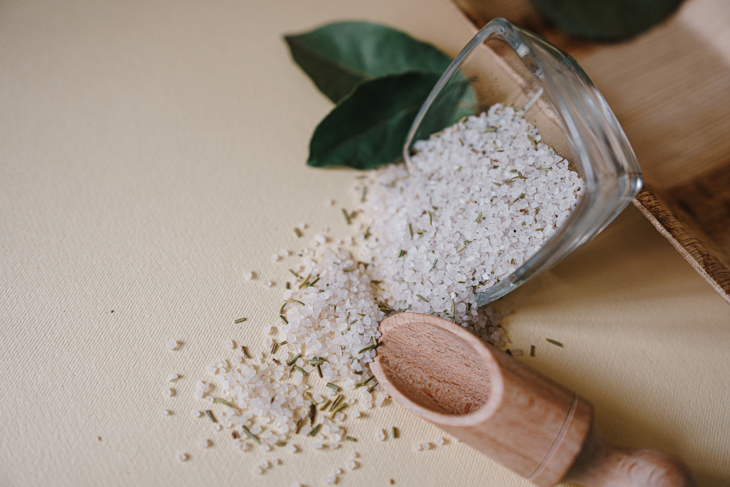 Специи Spicy Arts. Новая серия. Foto • Video • Produktion • Luftbildaufnahmen • Erstellung von Medien