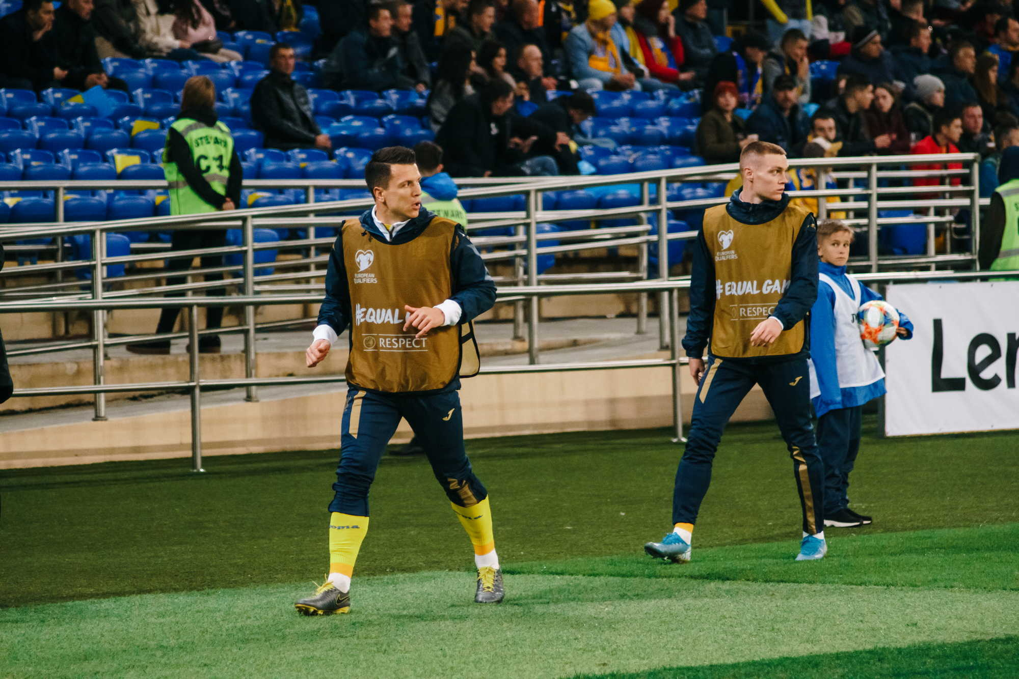 Украина — Литва. Photo • Video • Production • Aerial • Media Creation