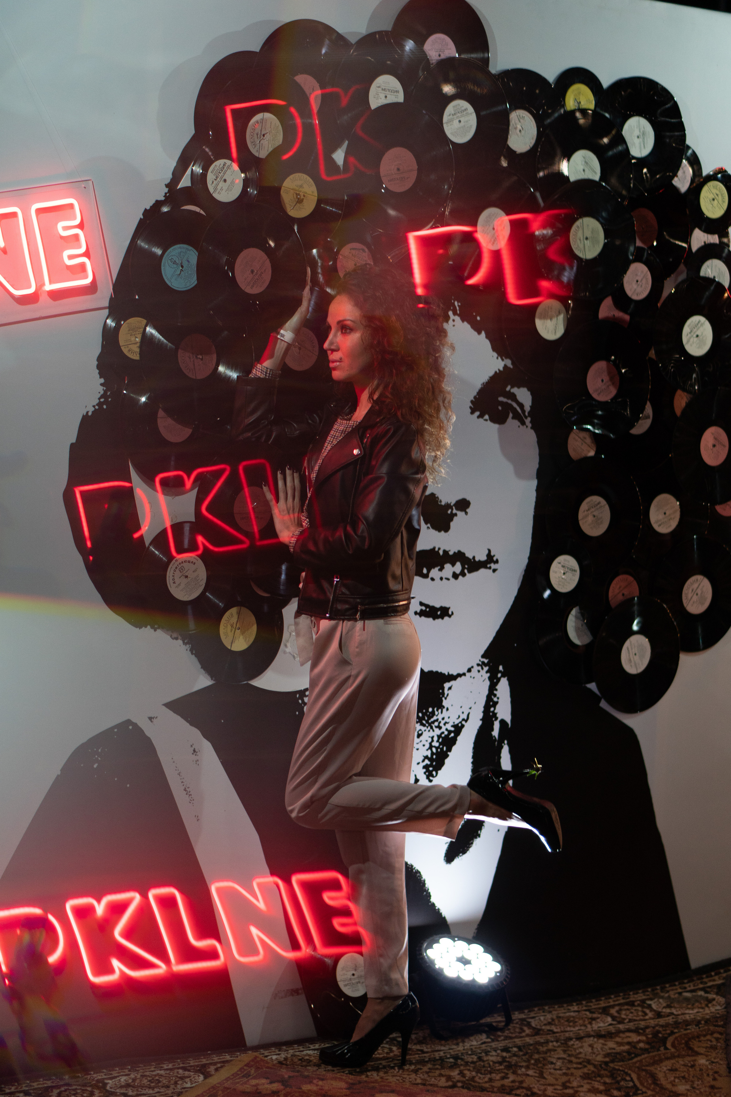 Фестиваль Поколение 90-х. День 2. Foto • Video • Produktion • Luftbildaufnahmen • Erstellung von Medien