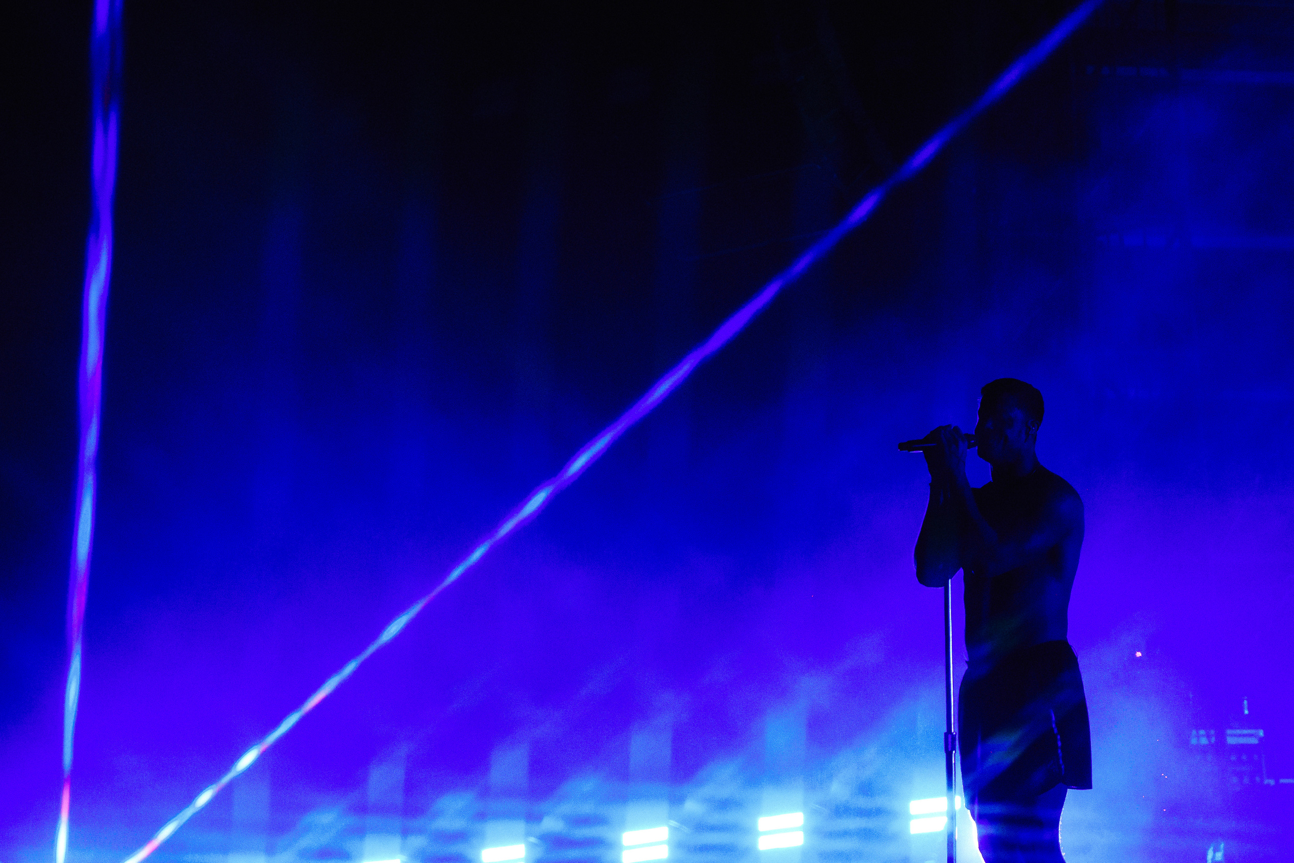 Imagine Dragons — SUPERBLOOM 2023. Фото • Видео • Аэросъемка • Контент для бизнеса