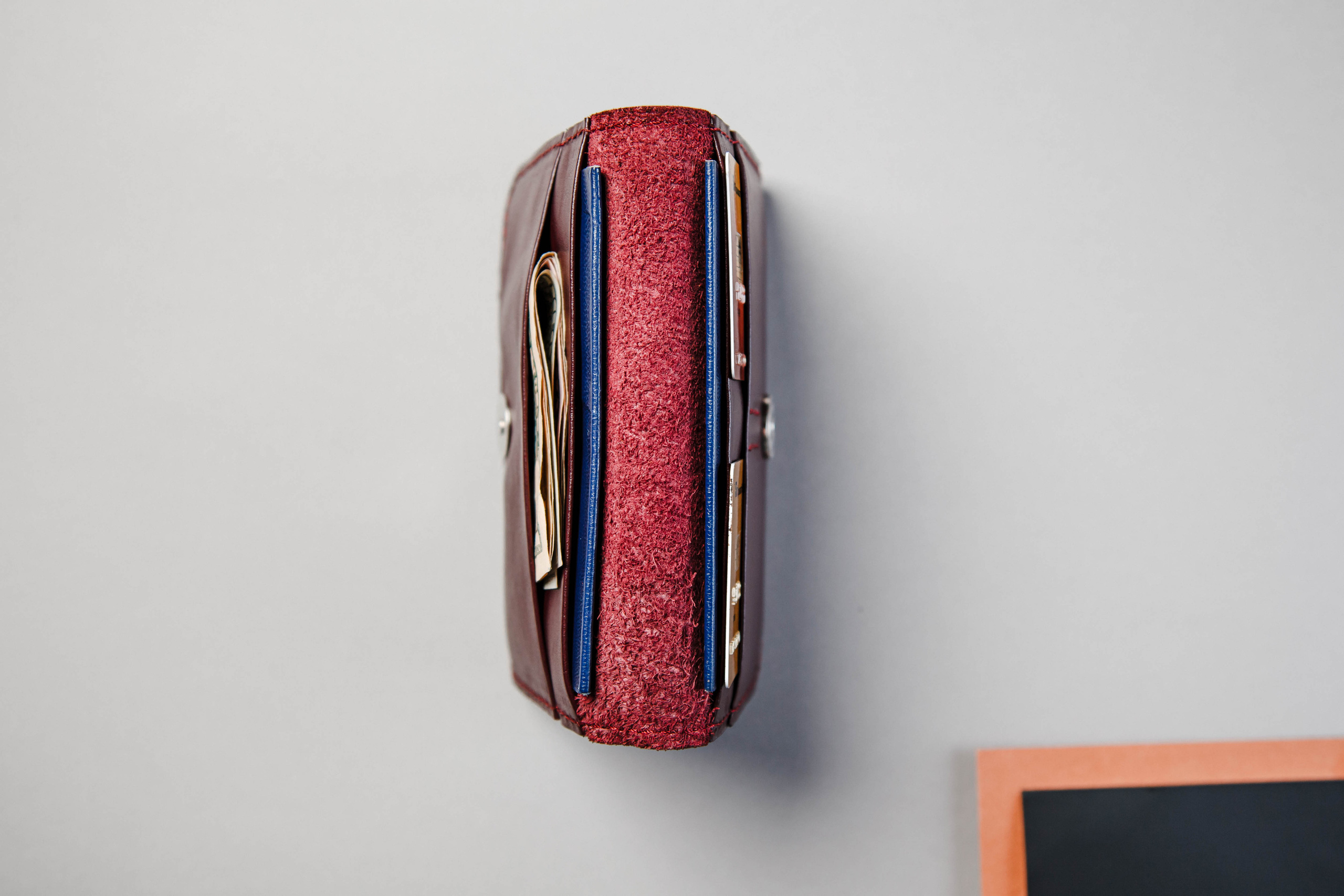 Betterson. Кошельки и ремни для фотоаппаратов. Фото • Відео • Аерозйомка • Контент для бізнесу