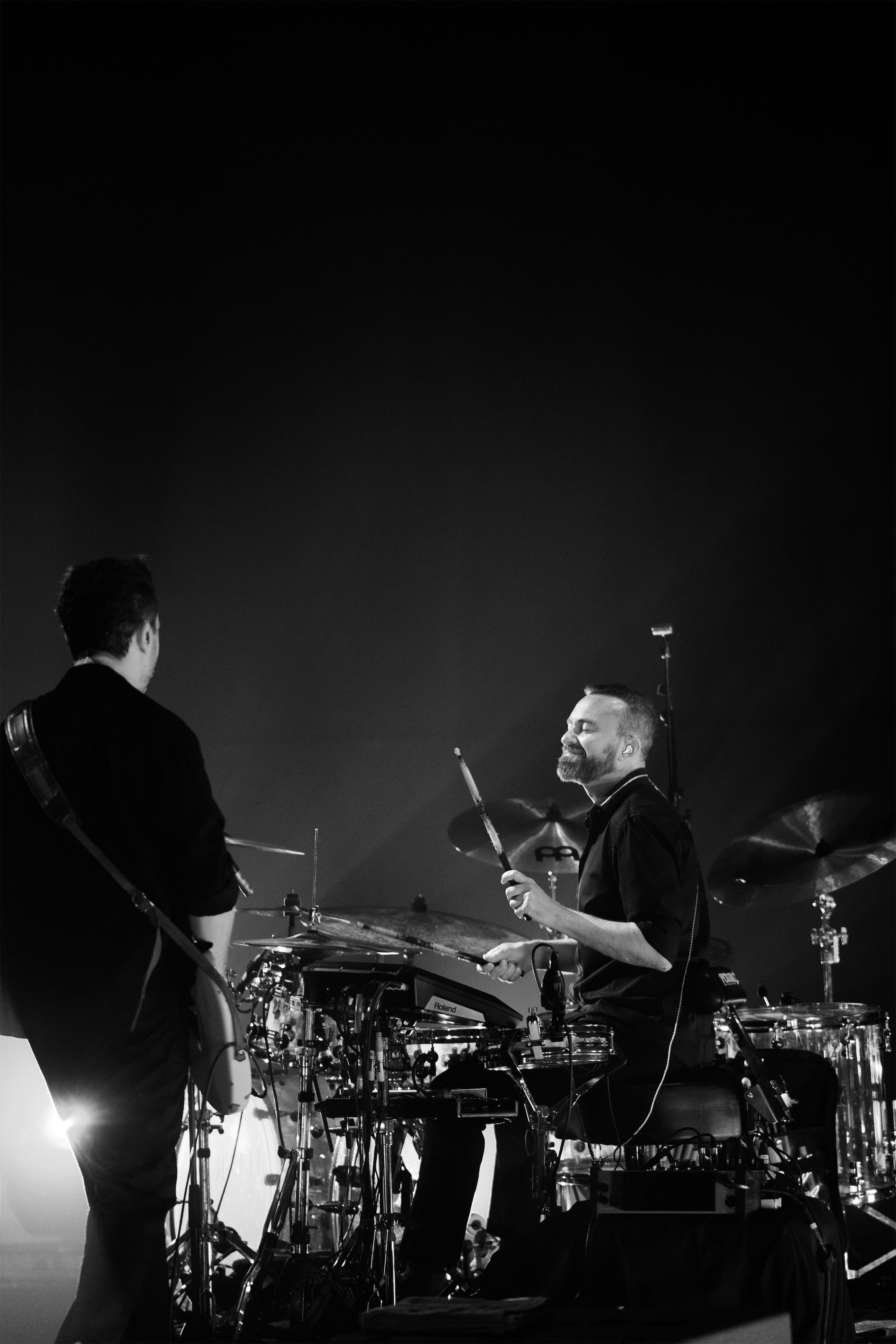 HURTS — Estonia. Tallinn. Фото • Видео • Аэросъемка • Контент для бизнеса