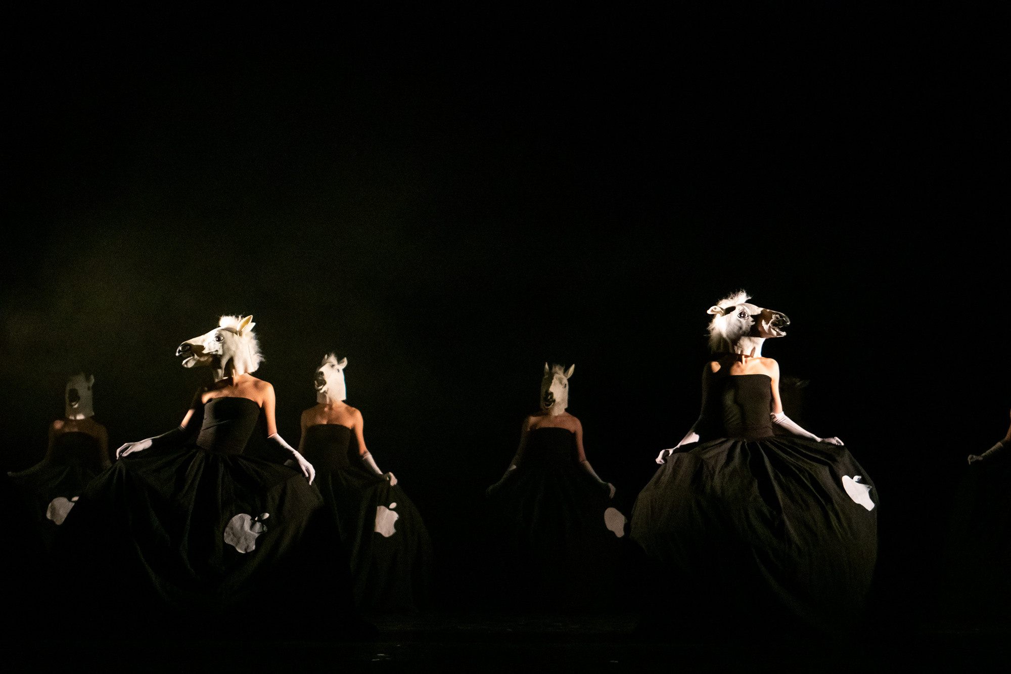 Лена Пуль. Алиса. Фото • Видео • Аэросъемка • Контент для бизнеса