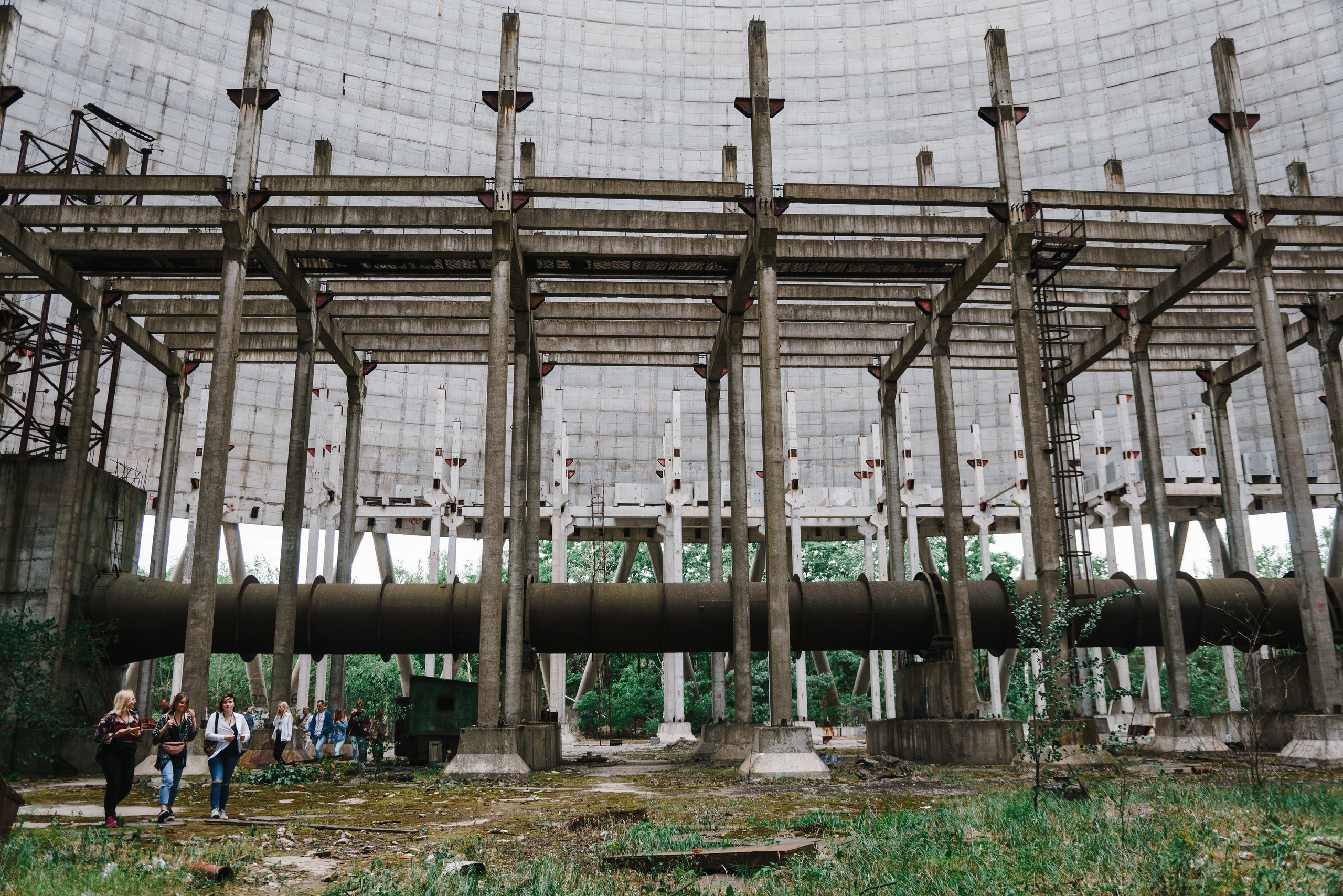 Стук Travel. Чернобыль. Фото • Видео • Аэросъемка • Контент для бизнеса