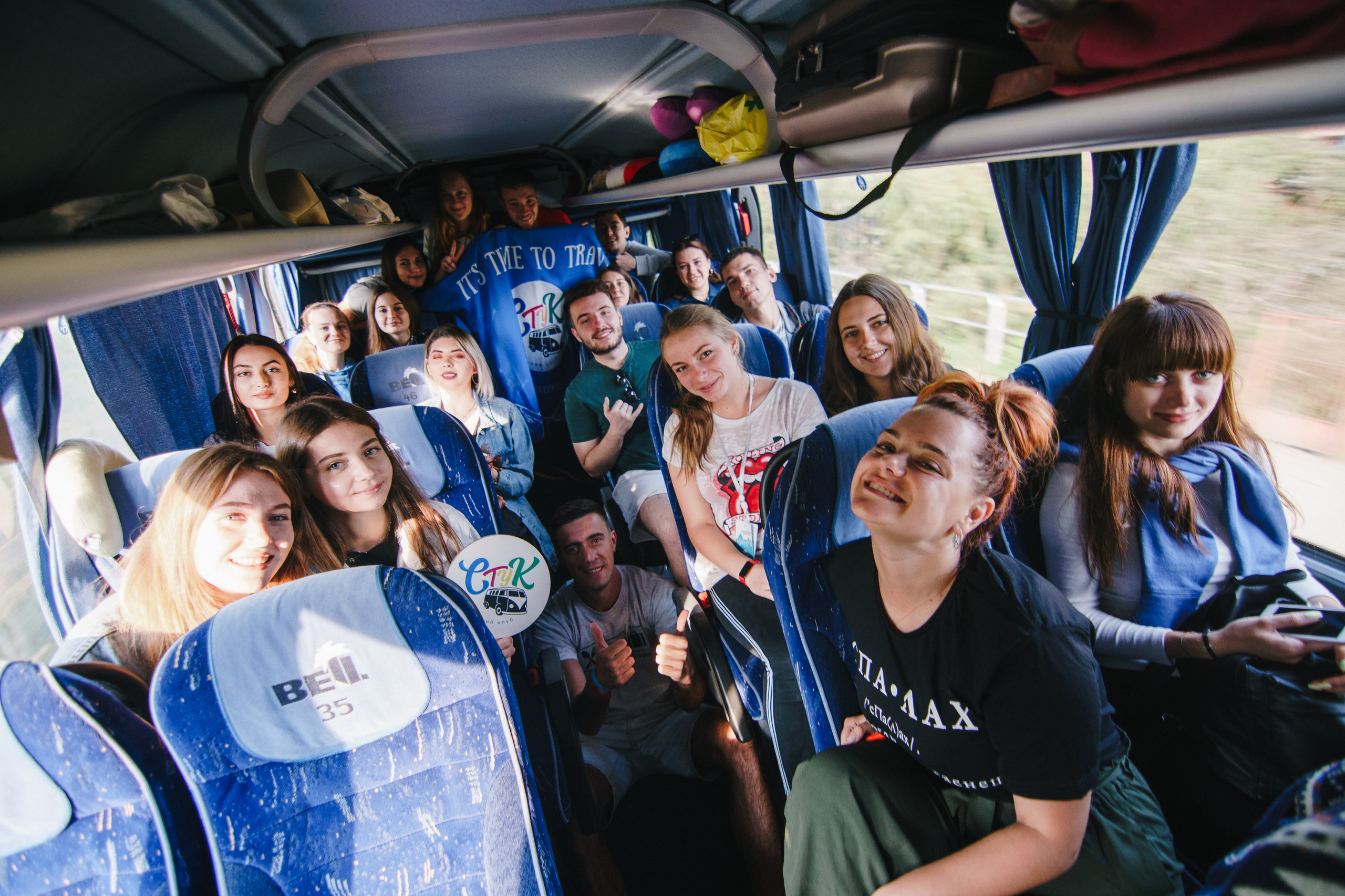 Стук Travel. Краков и Морське Око. Photo • Video • Production • Aerial • Media Creation