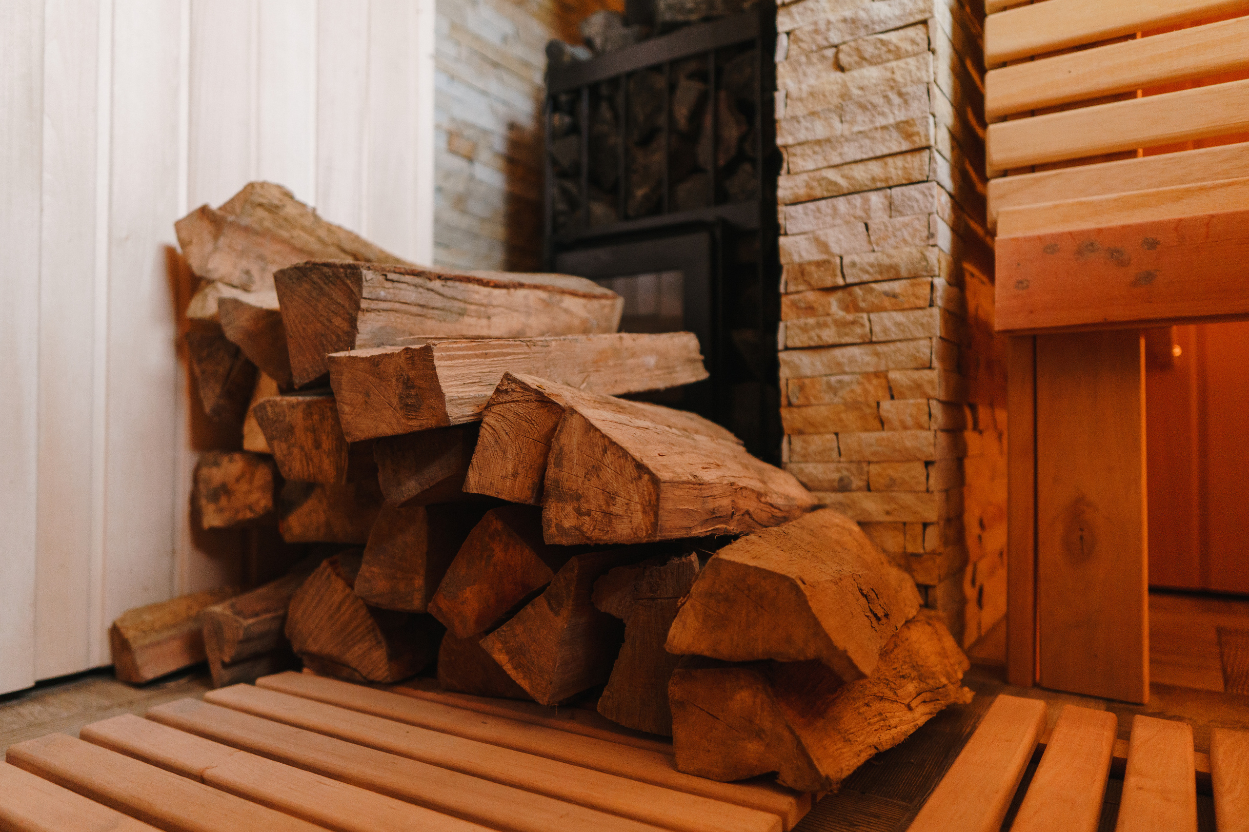 Chevalier Panorama ⏯. Фото • Відео • Аерозйомка • Контент для бізнесу