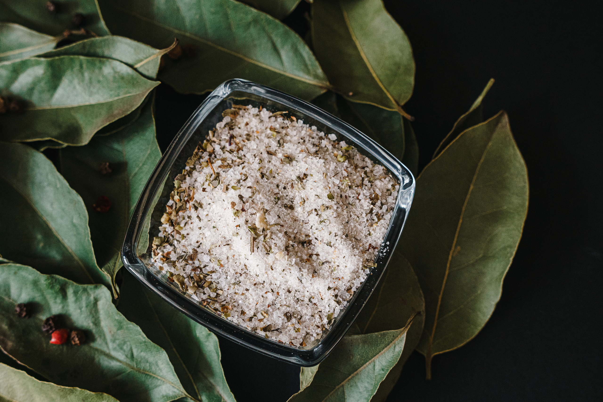 Специи Spicy Arts. Новая серия. Foto • Video • Produktion • Luftbildaufnahmen • Erstellung von Medien