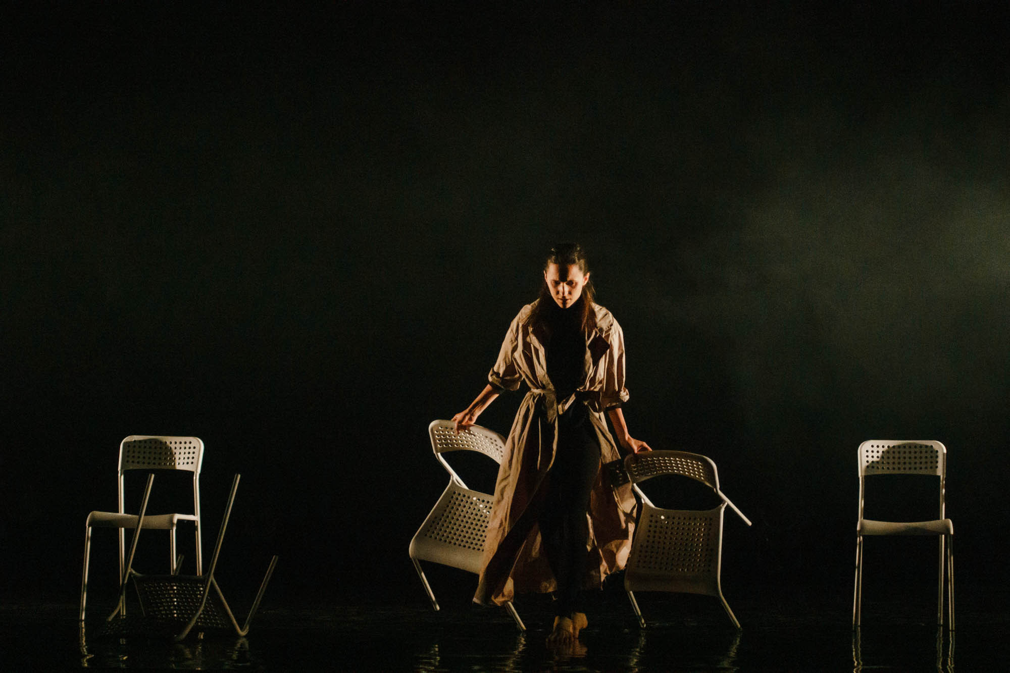 Лена Пуль. Вовремя. Фото • Видео • Аэросъемка • Контент для бизнеса