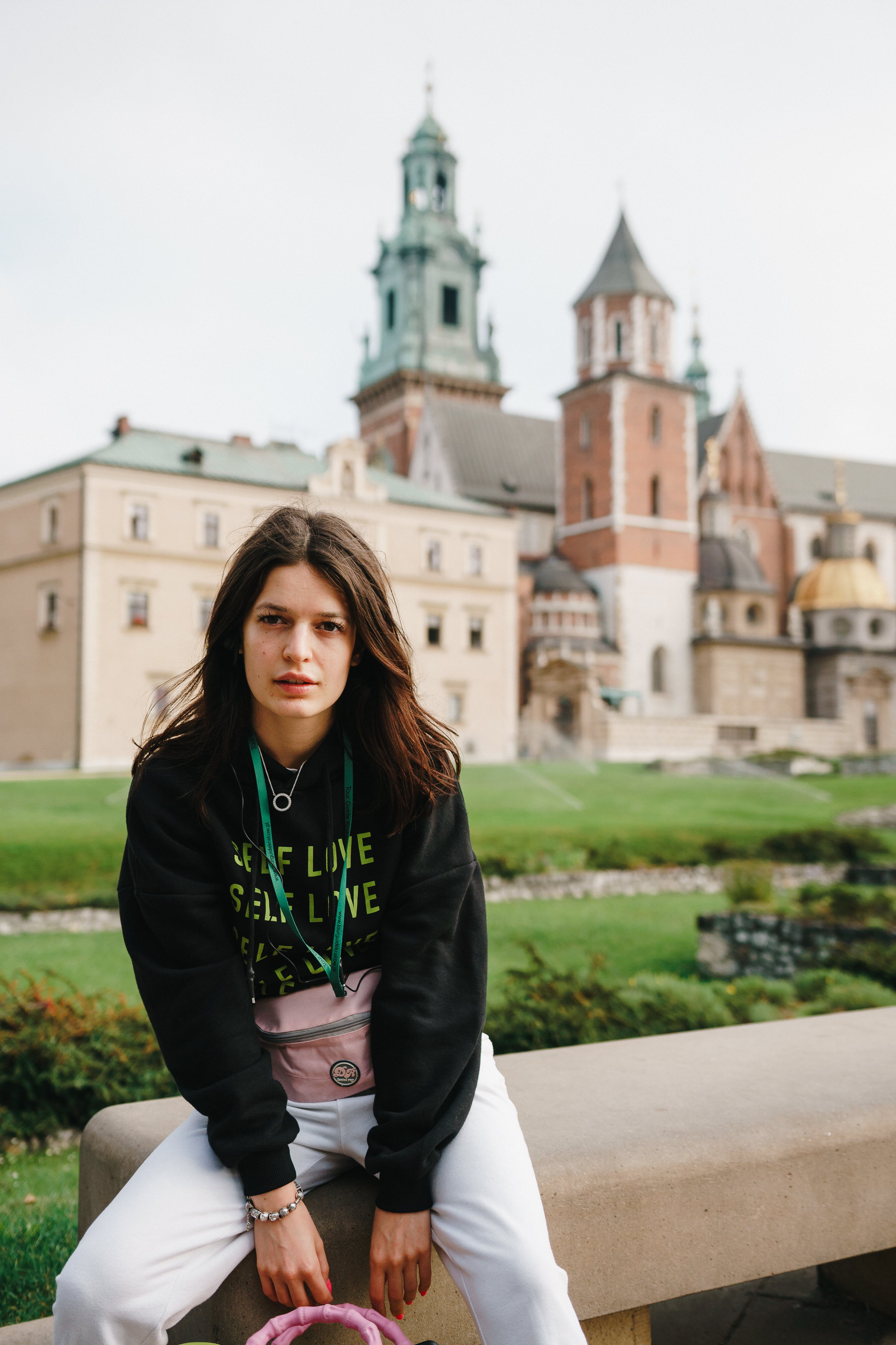 Стук Travel. Краков и Морське Око. Photo • Video • Production • Aerial • Media Creation