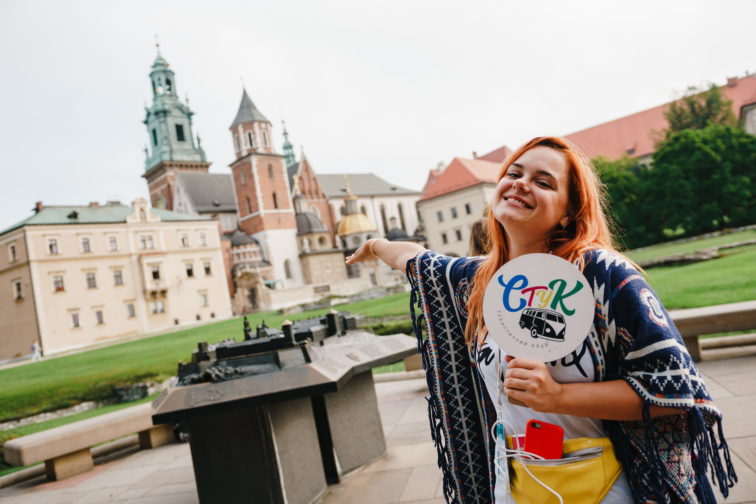 Стук Travel. Краков и Морське Око. Photo • Video • Production • Aerial • Media Creation