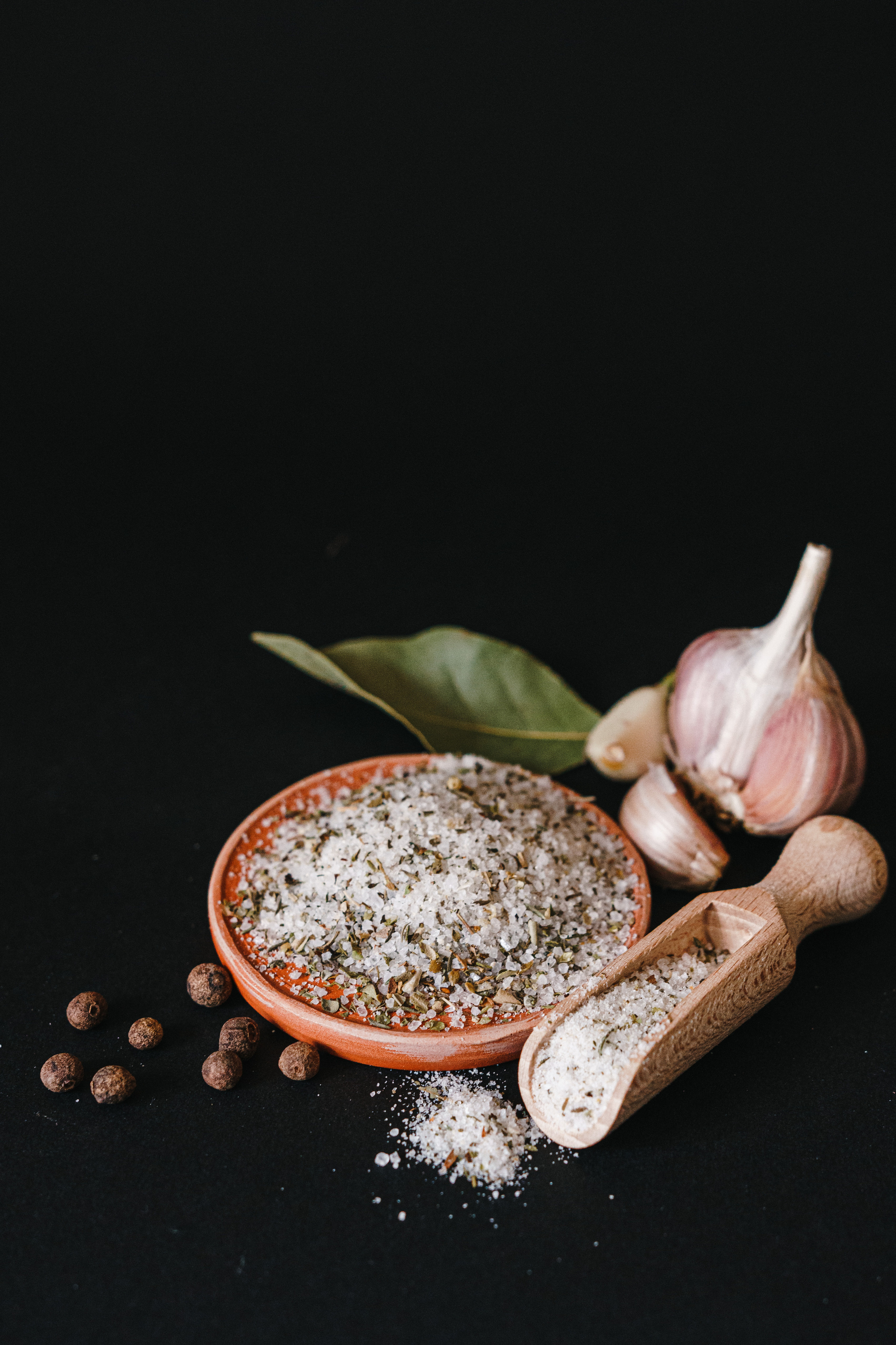 Специи Spicy Arts. Новая серия. Foto • Video • Produktion • Luftbildaufnahmen • Erstellung von Medien