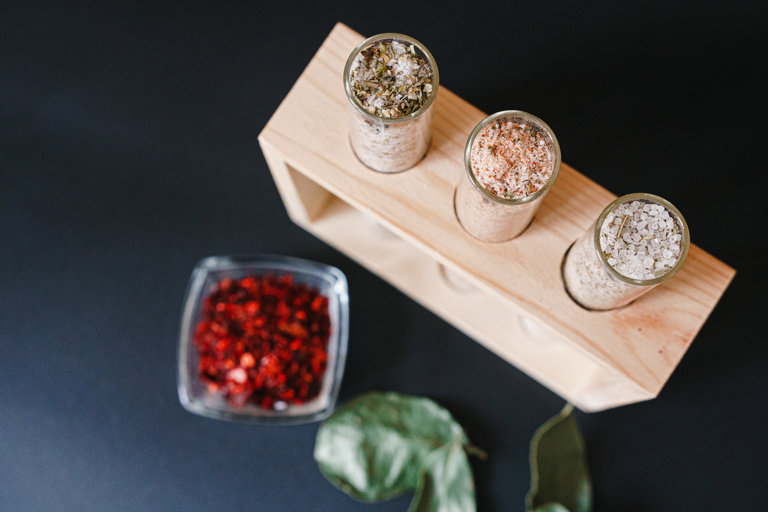 Специи Spicy Arts. Новая серия. Foto • Video • Produktion • Luftbildaufnahmen • Erstellung von Medien